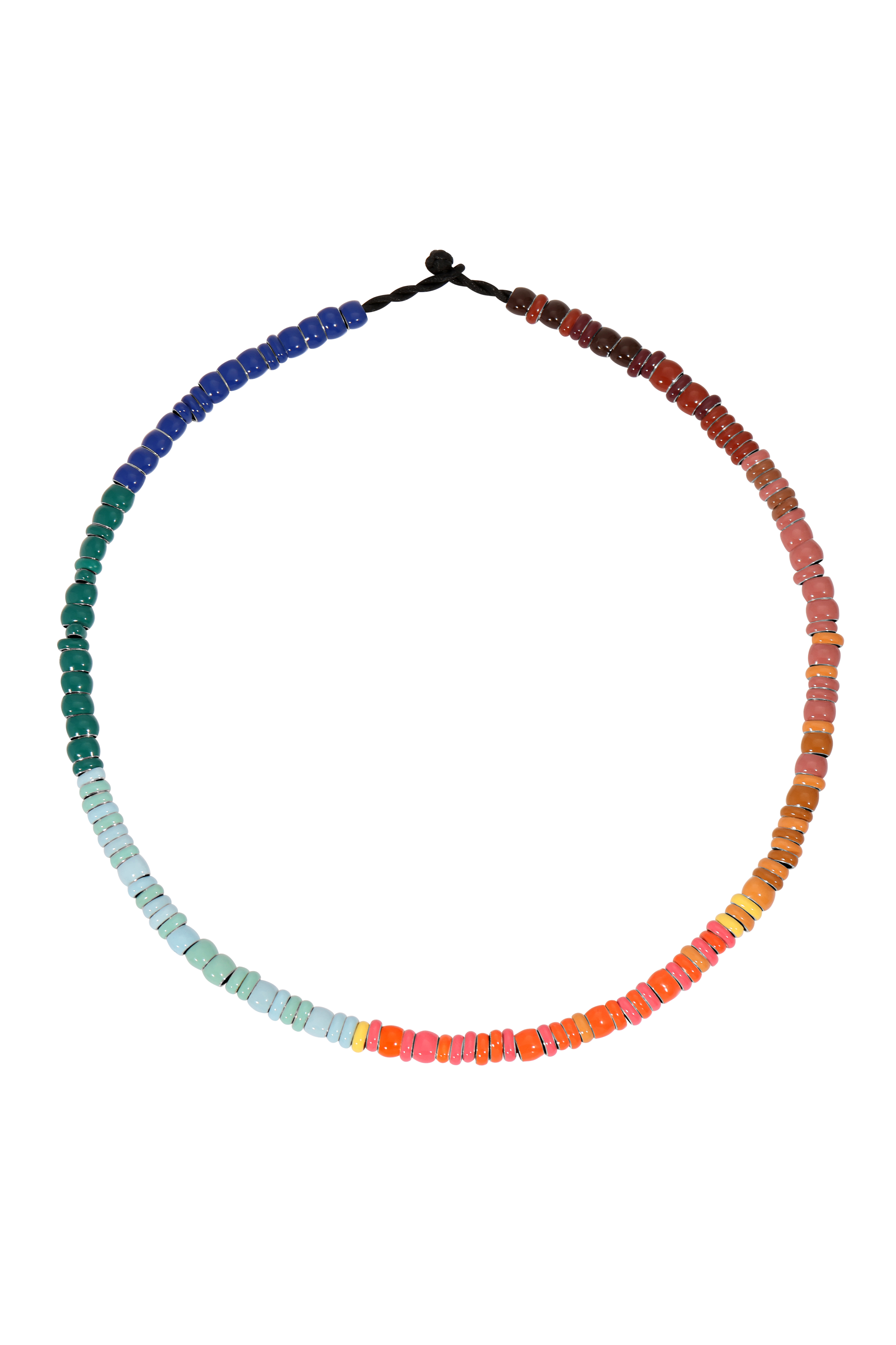 BIG SKY NECKLACE.png