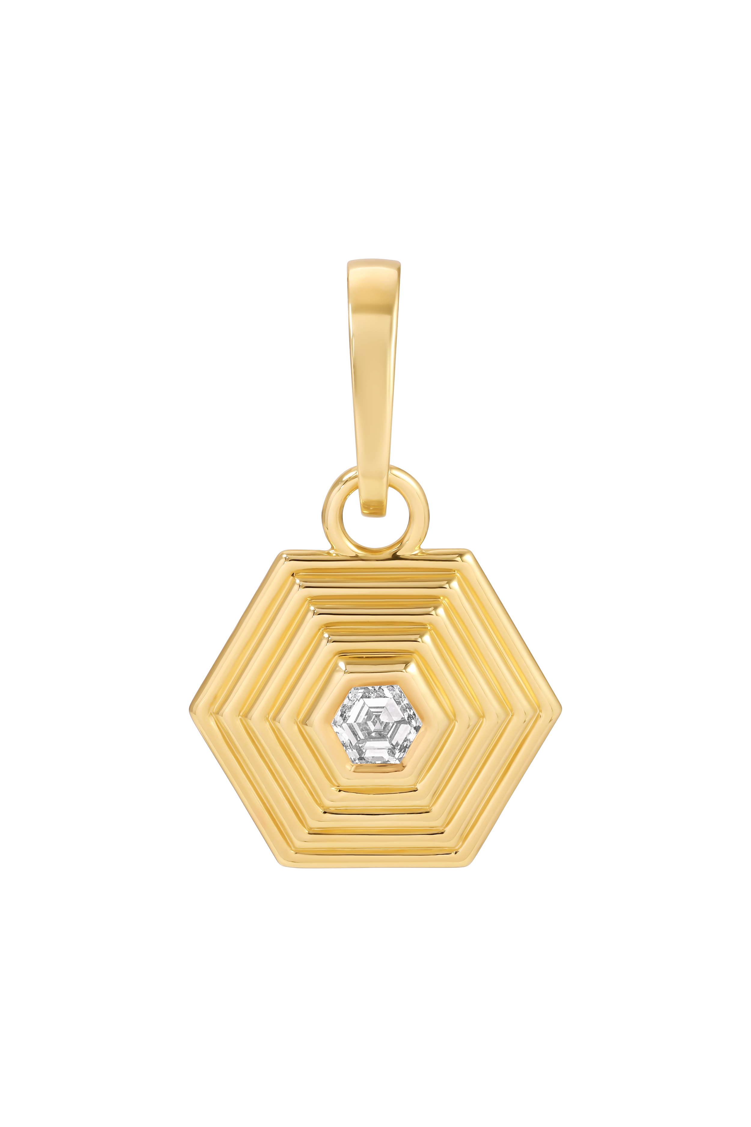 GROOVY OCTAGON CHARM.png