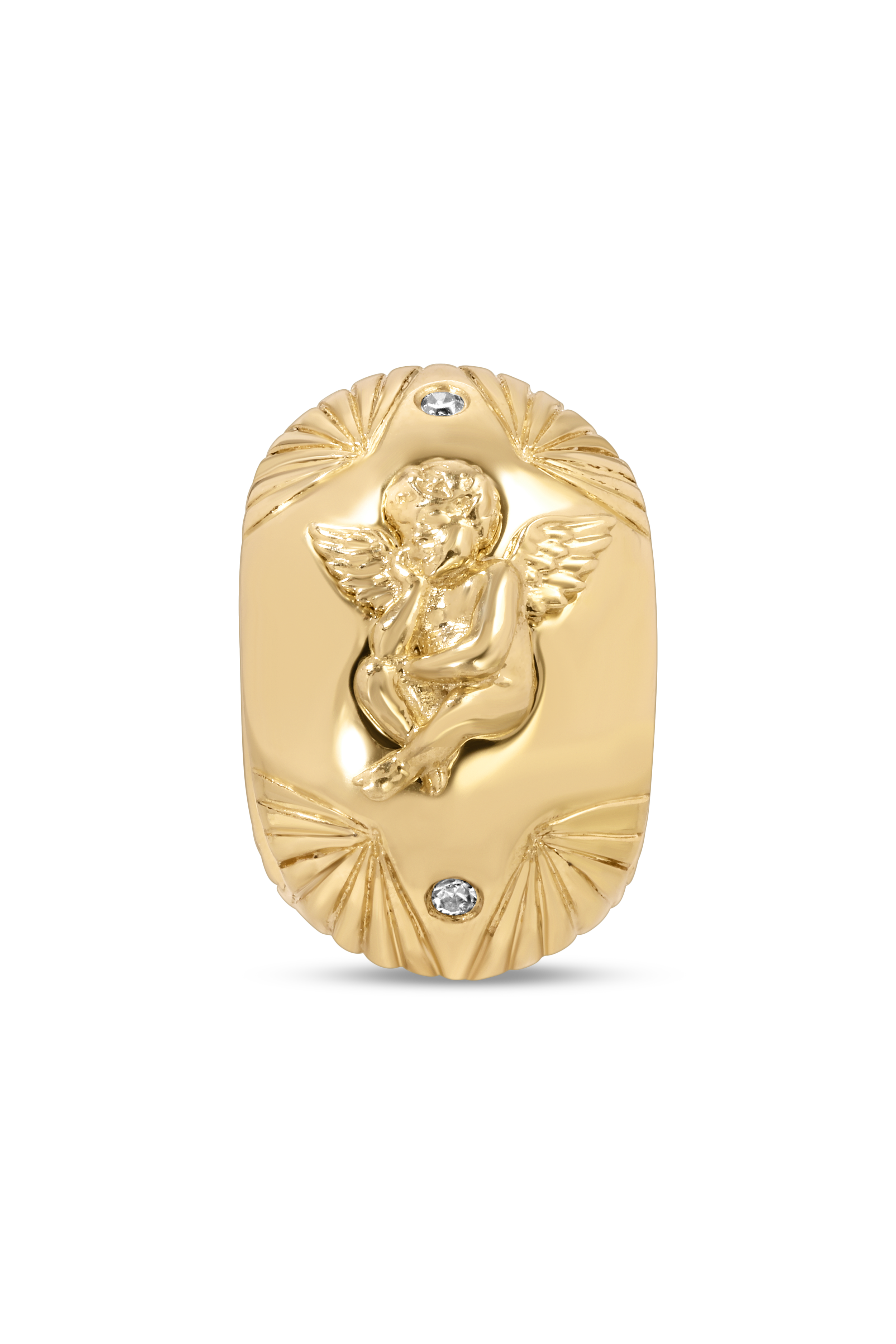 OFAK Groovy Cross Cherub Big Bead-2.png