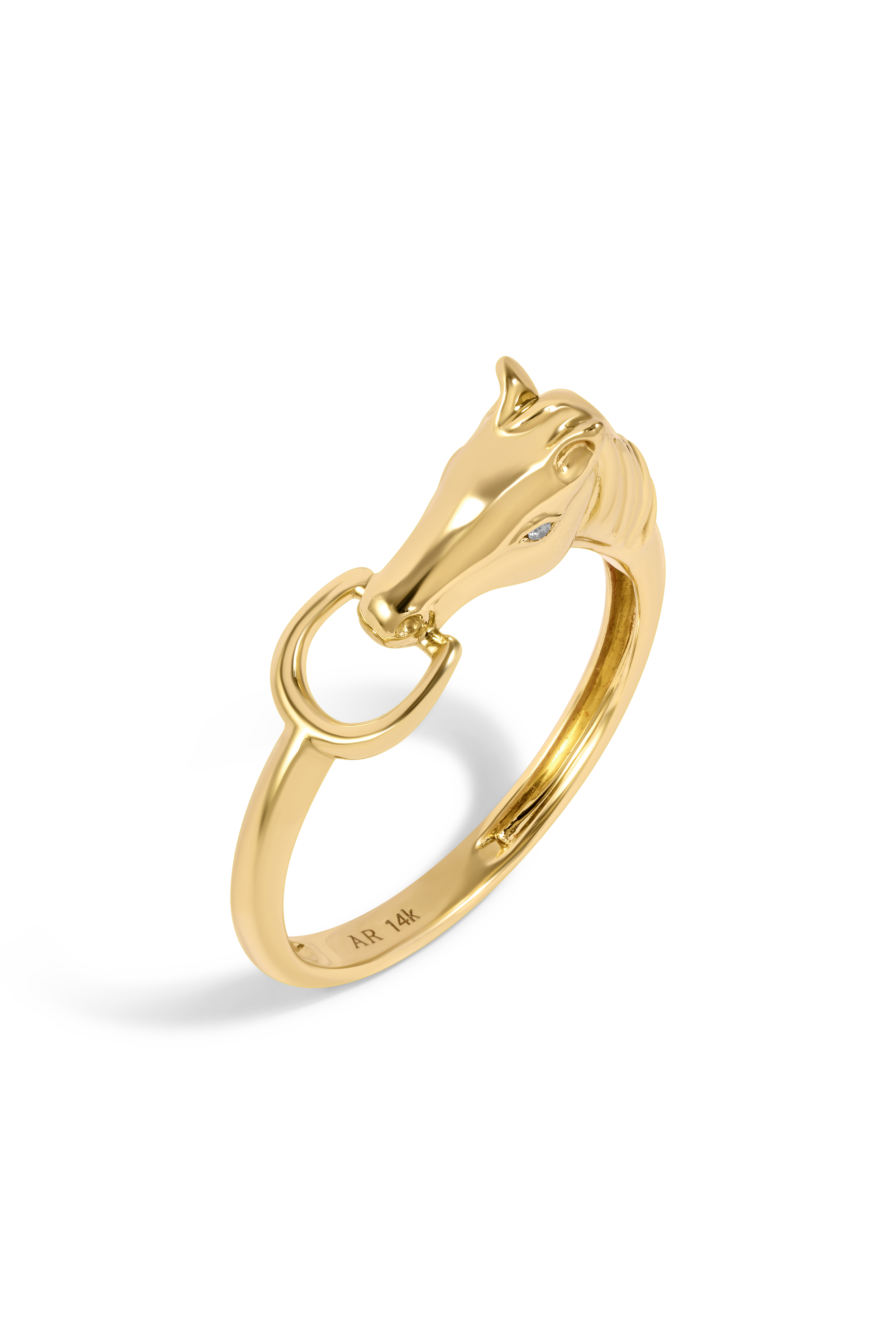 Horse Ring Head-2.png