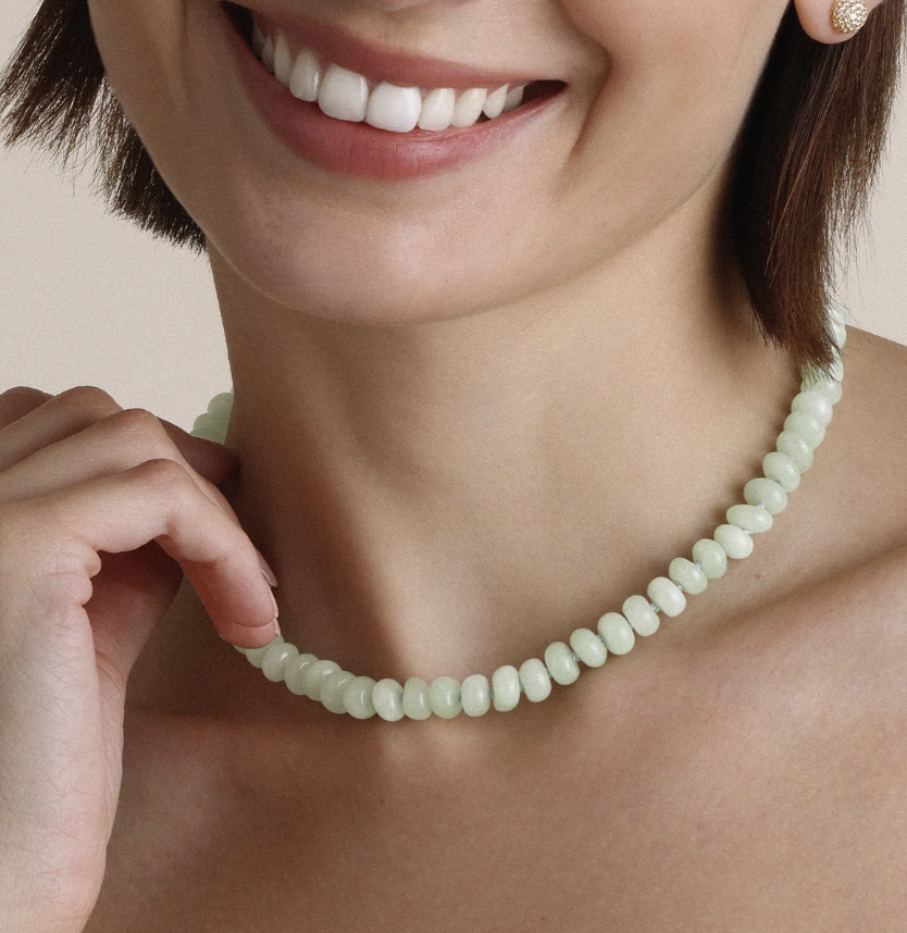 Screenshot 2026-03-31 at 11.27.34 AM.png