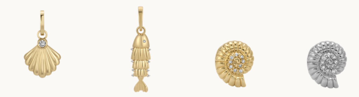 Screenshot 2026-03-09 at 12.04.06 AM.png