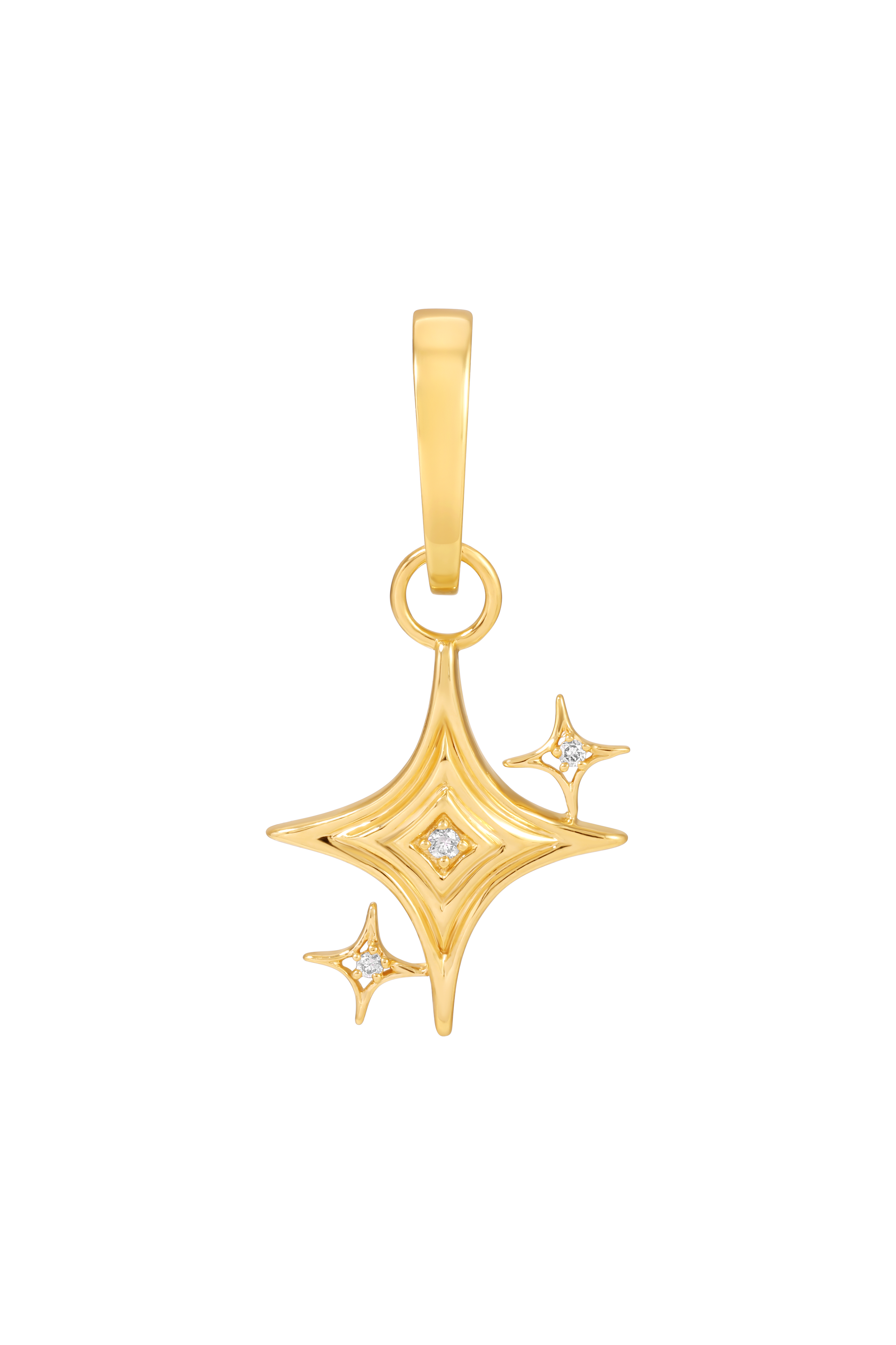 STARRY NIGHT CHARM.png