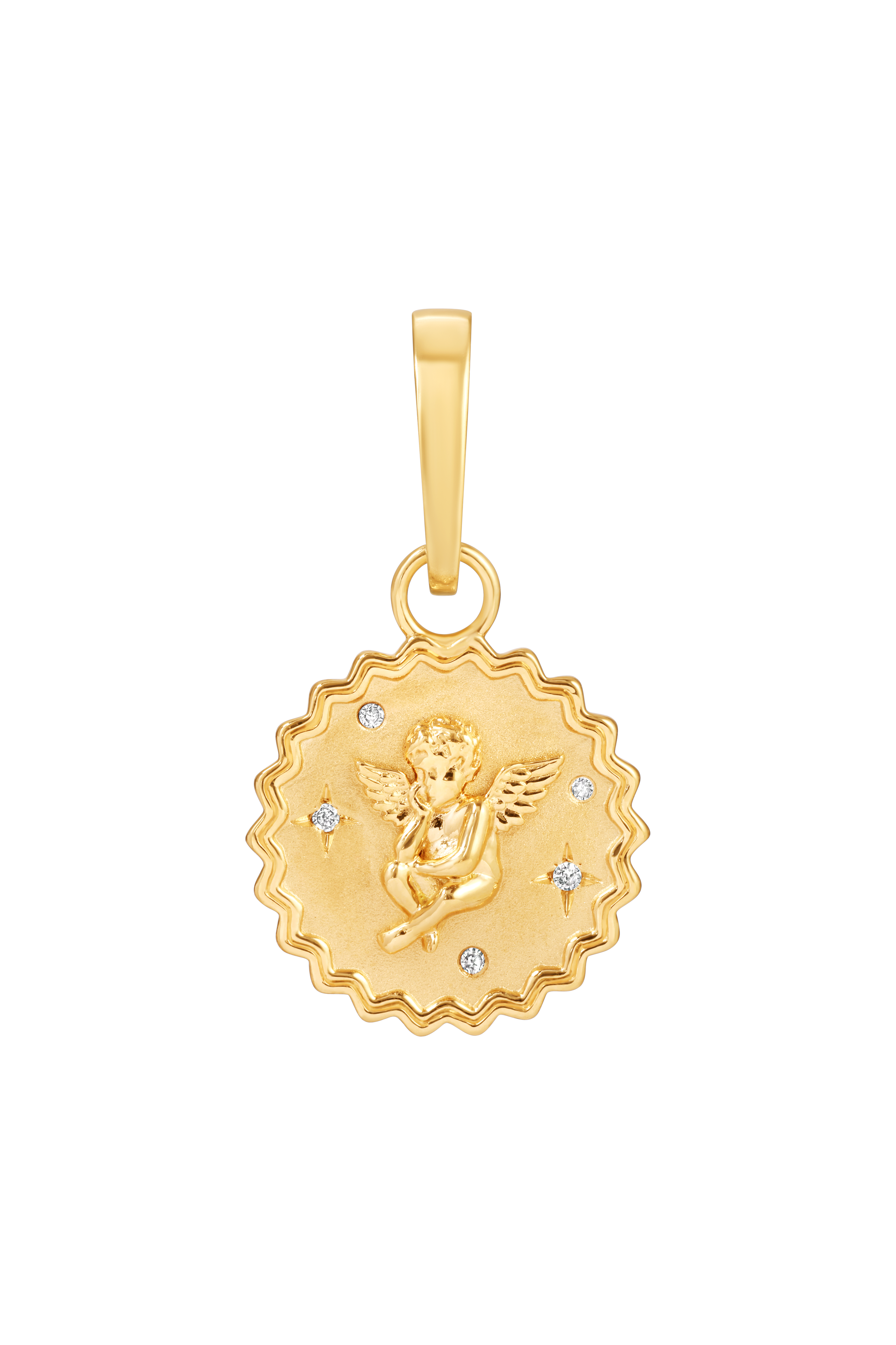 BABY ANGEL CHARM.png