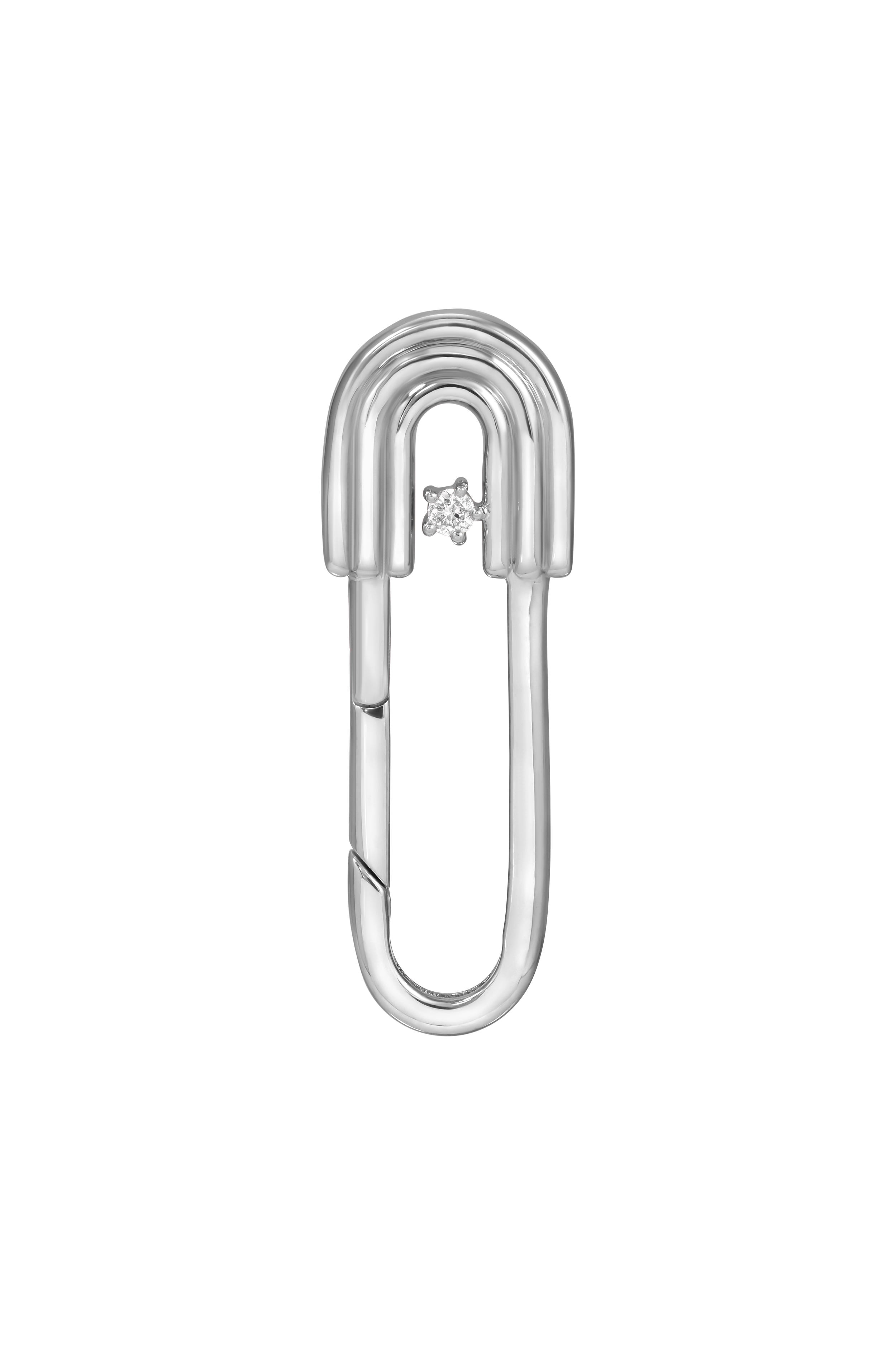 GROOVY SILVER PIN.png