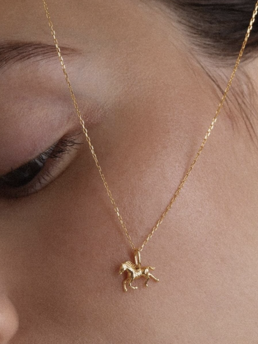 Screenshot 2026-03-09 at 12.05.45 AM.png