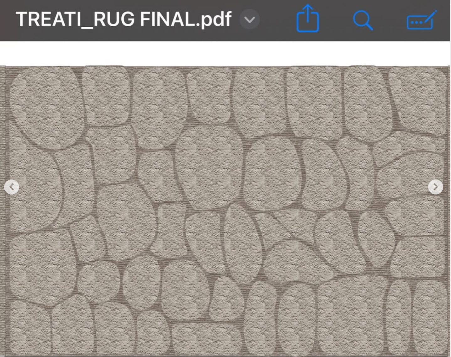 Screenshot 2026-06-30 at 4.09.35 PM.png
