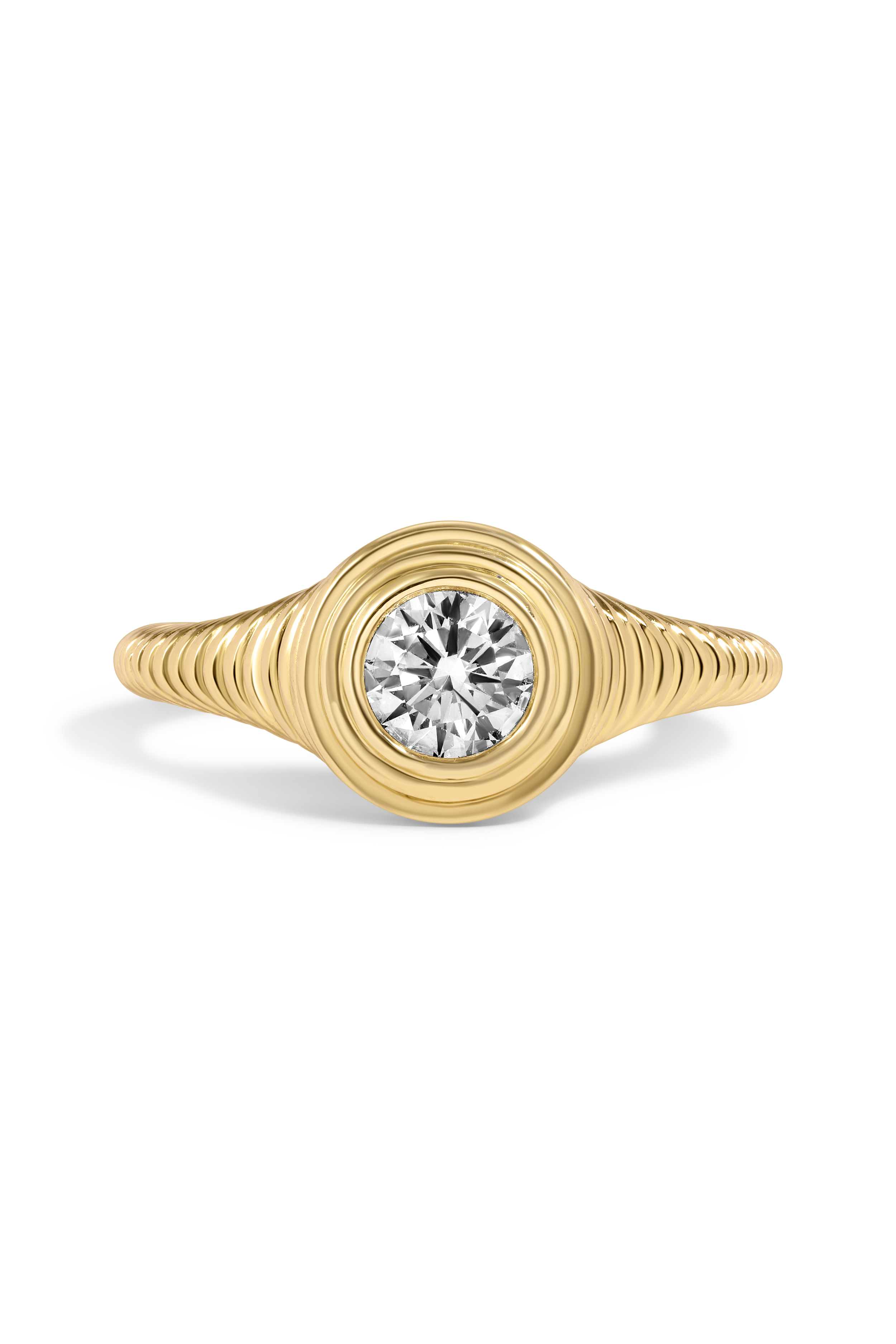 Groovy Round Diamond Ring.png