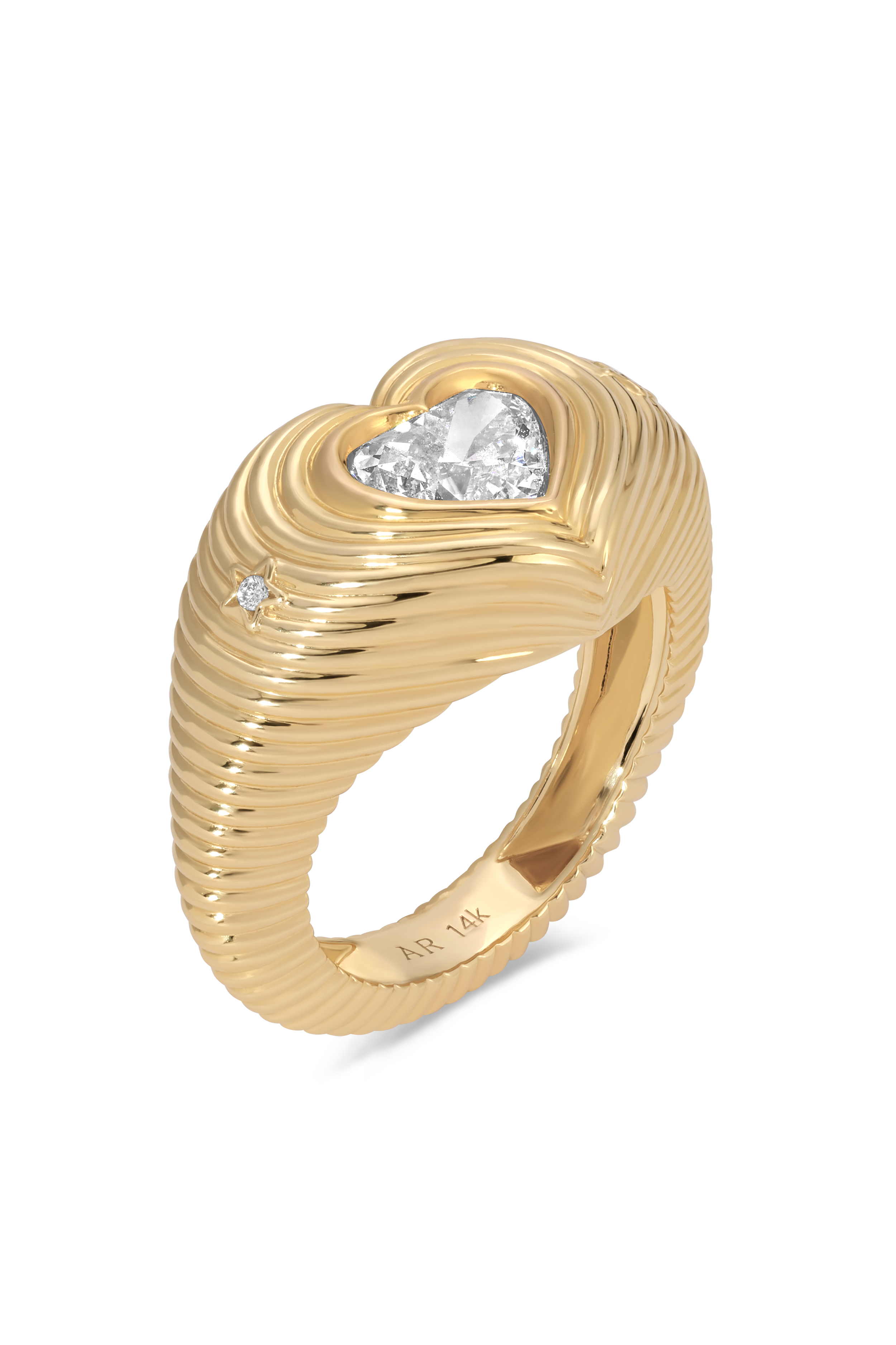 HEART SIGHET RING_2.png