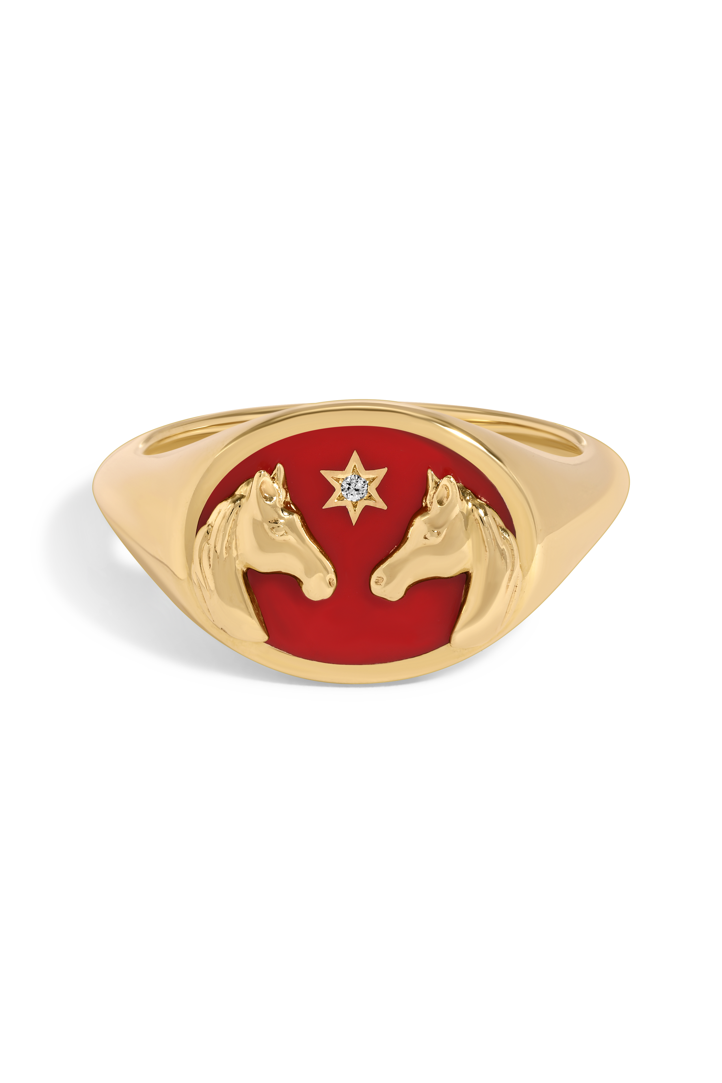 Horse Ring Signet.png