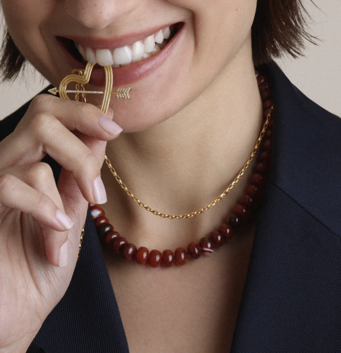 Screenshot 2026-03-31 at 11.26.18 AM.png