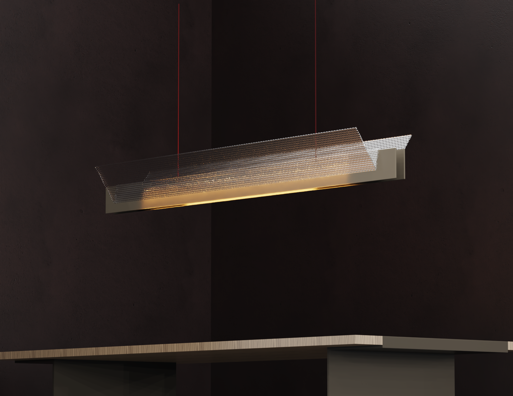 quarter view render, perforated.png