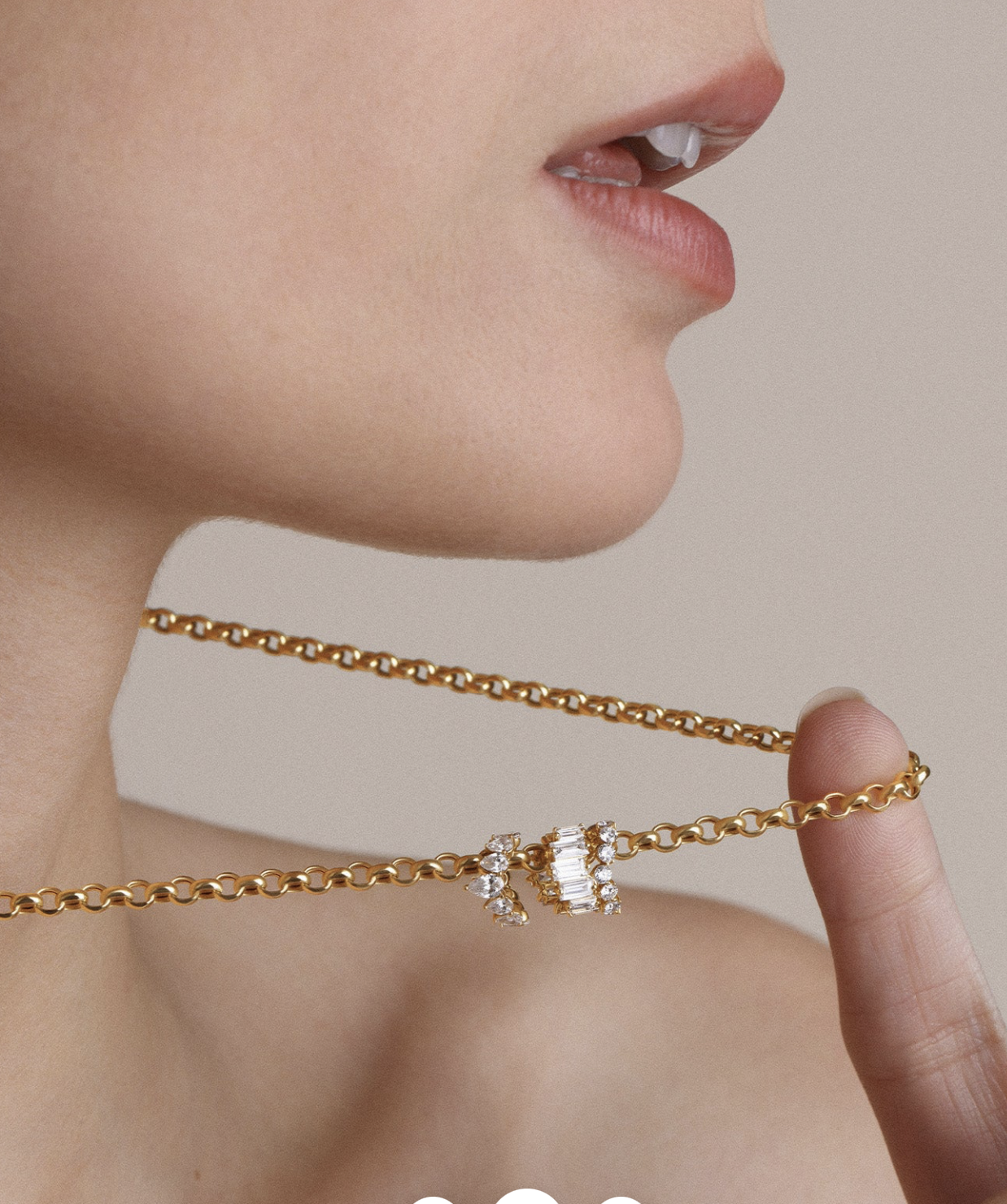 Screenshot 2026-03-08 at 11.41.54 PM.png