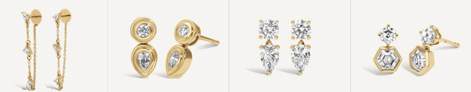 Screenshot 2026-03-08 at 11.44.53 PM.png