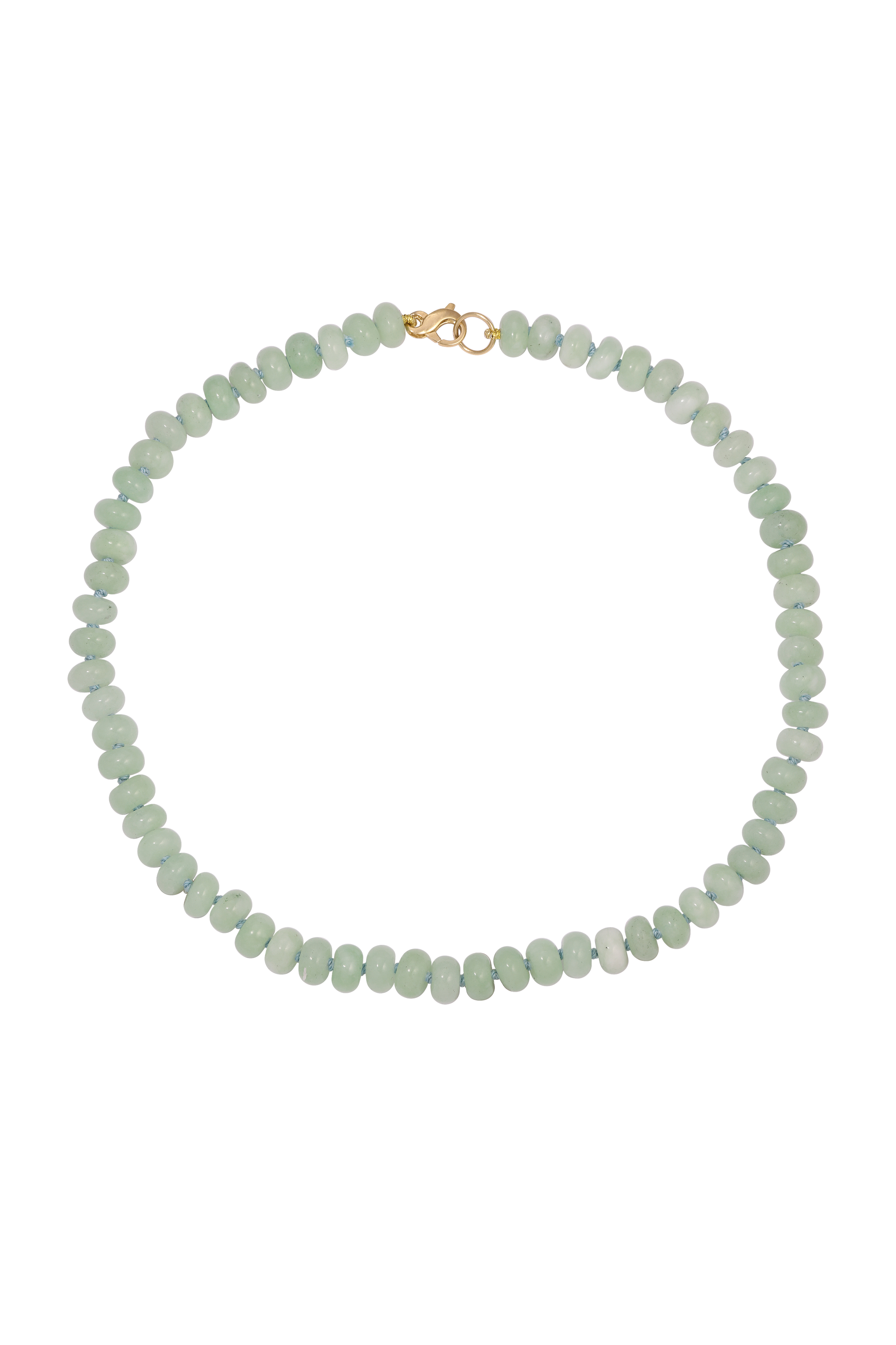 green gemstone necklace.png