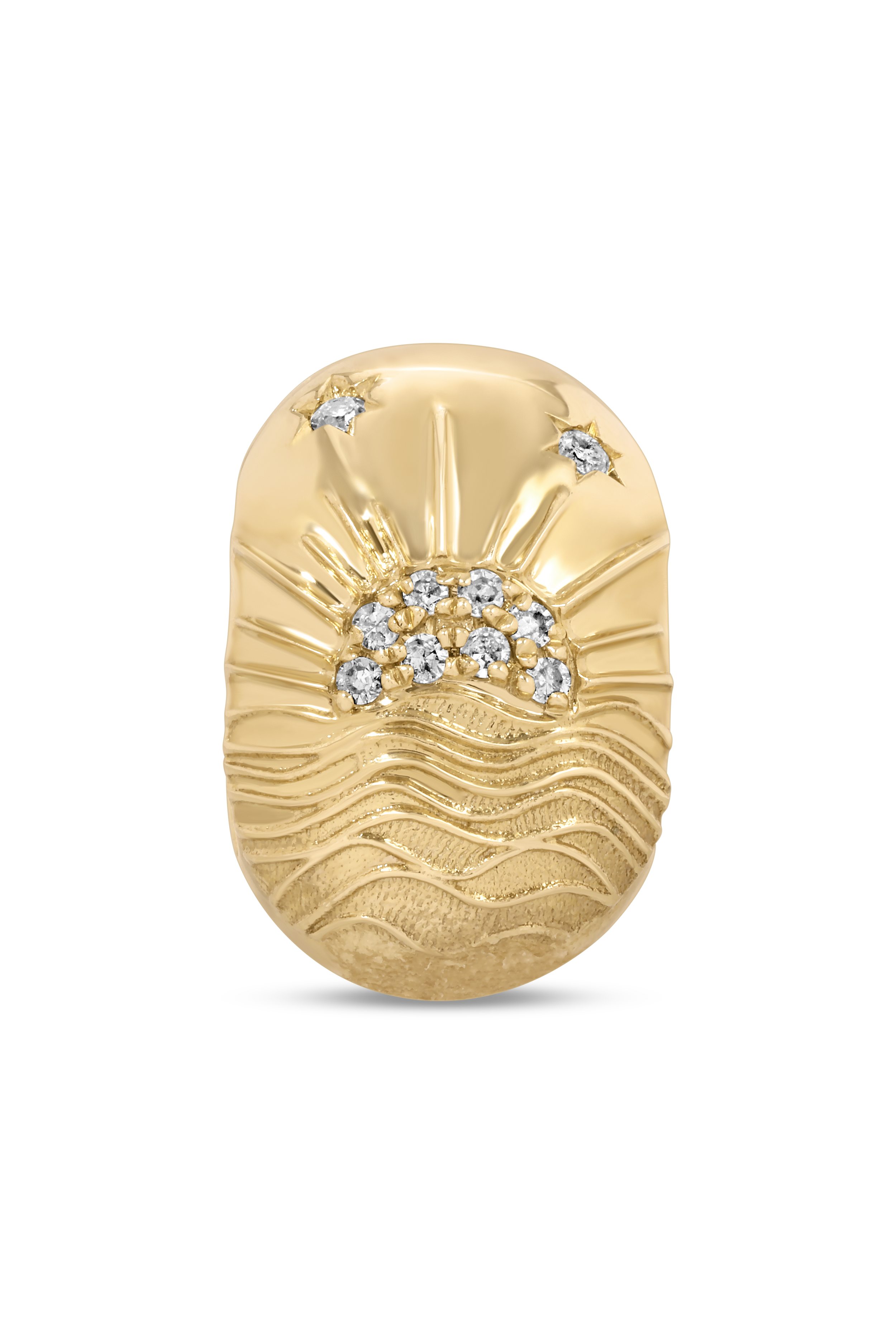Palm Tree Big Bead-3.png