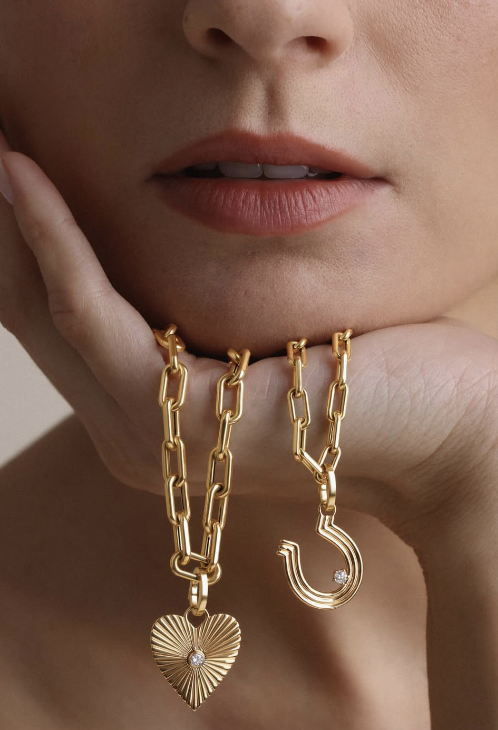 Screenshot 2026-03-09 at 12.08.36 AM.png