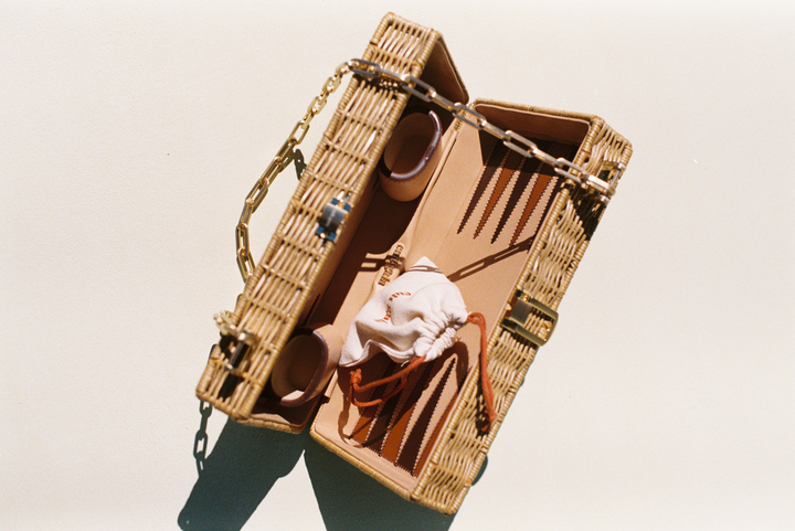 img9439-r01-028a_720.png