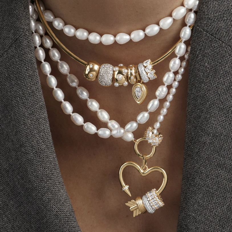 Screenshot 2026-03-31 at 11.26.42 AM.png