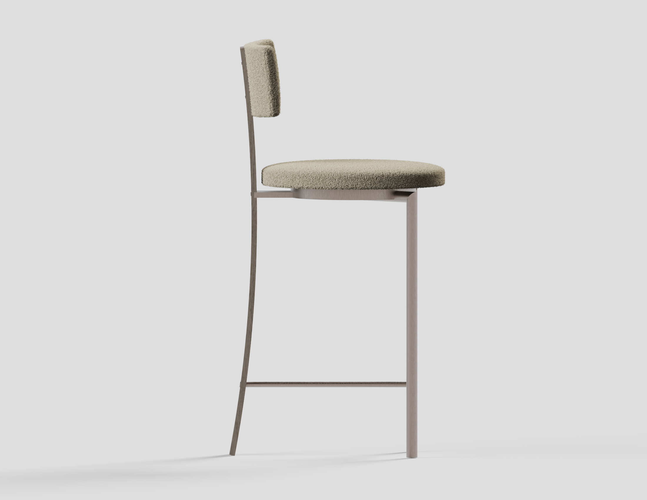 side view barstool.png