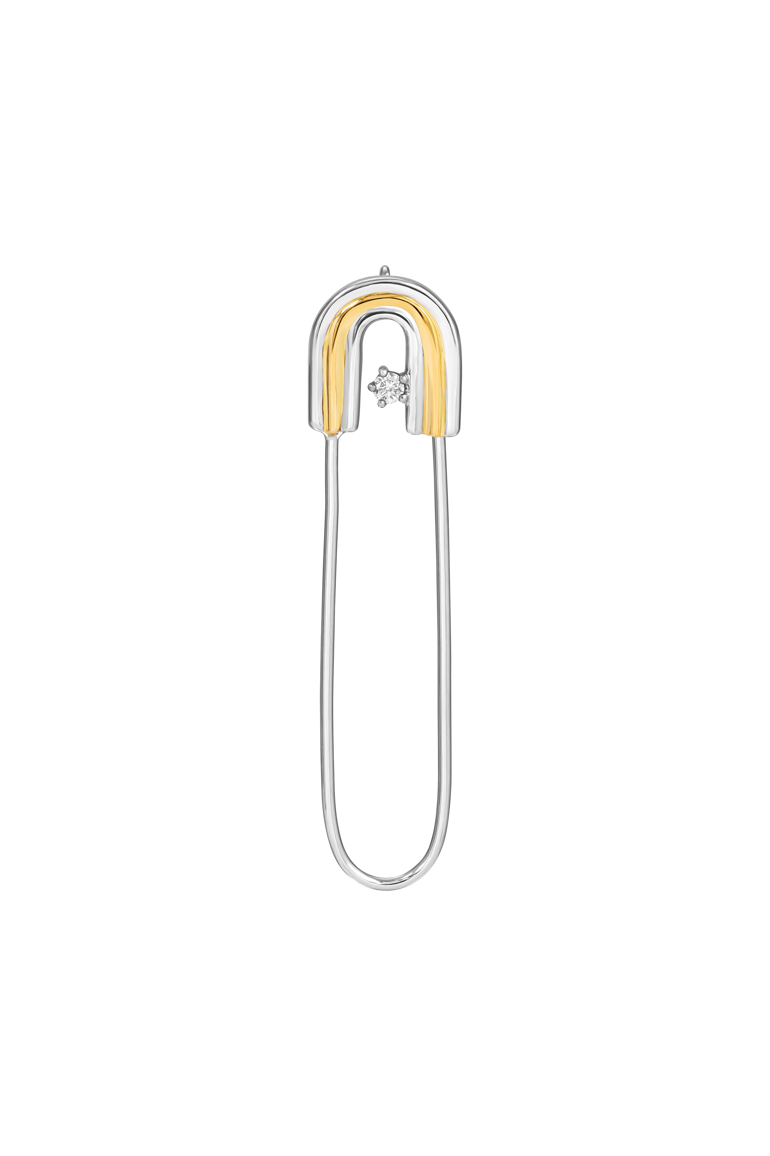 MIXED GROOVY SAFETY PIN.png