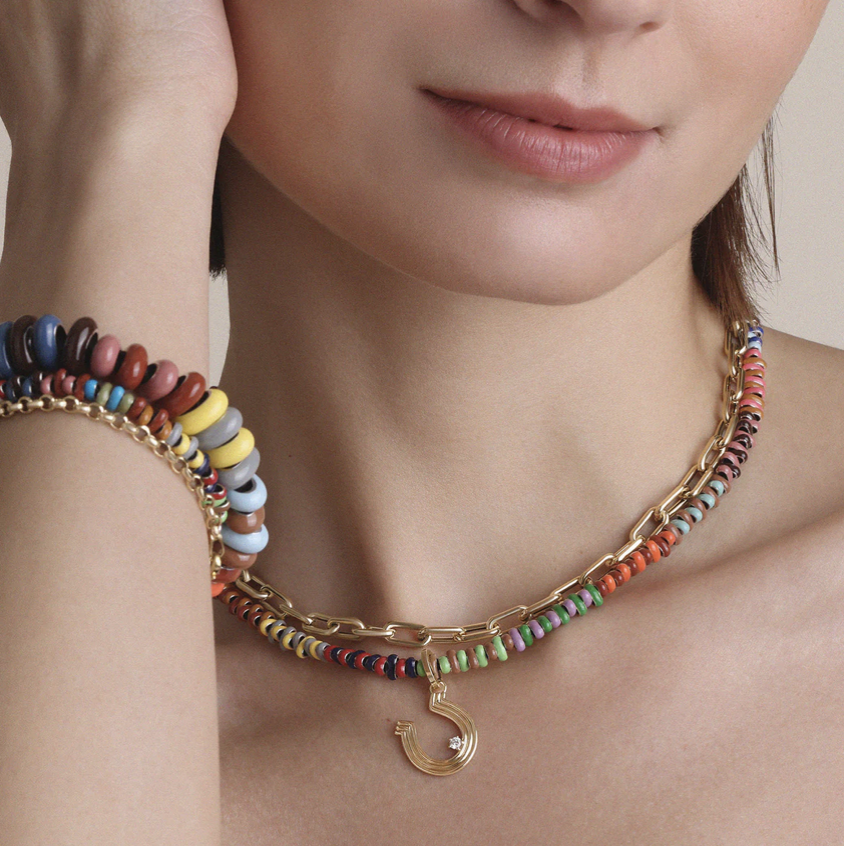 Screenshot 2026-03-31 at 11.27.25 AM.png