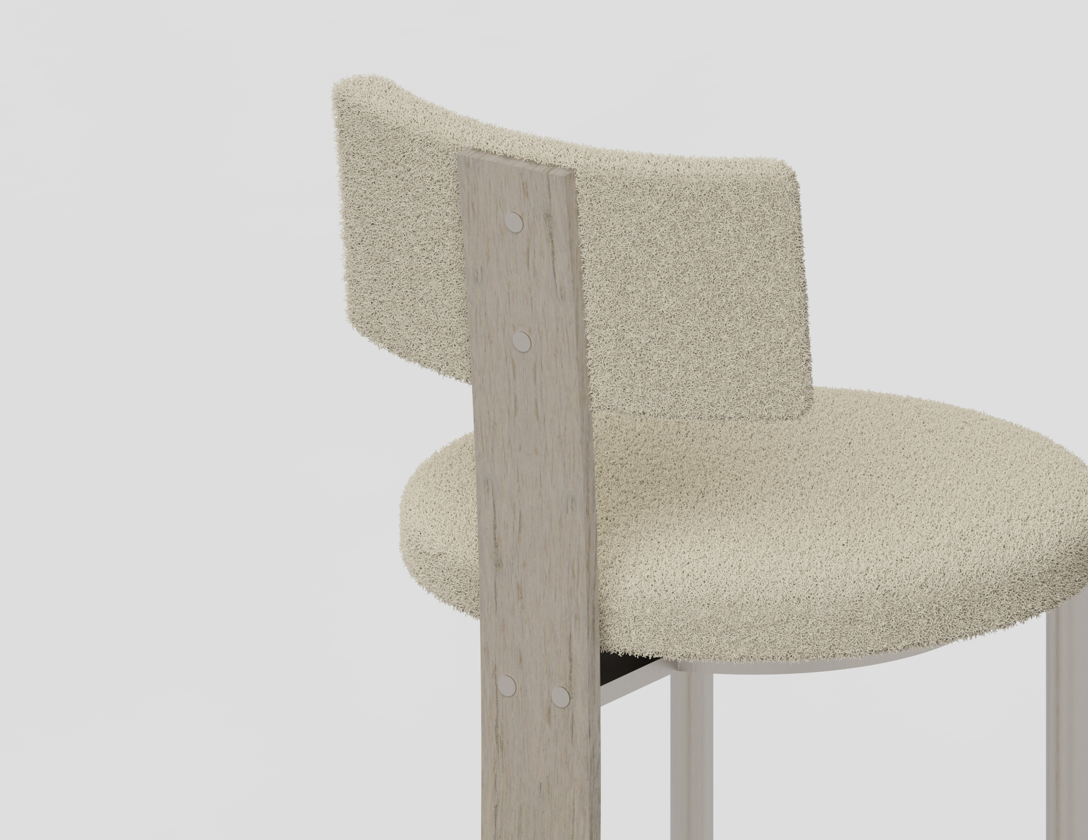 monarch barstool detail render.png