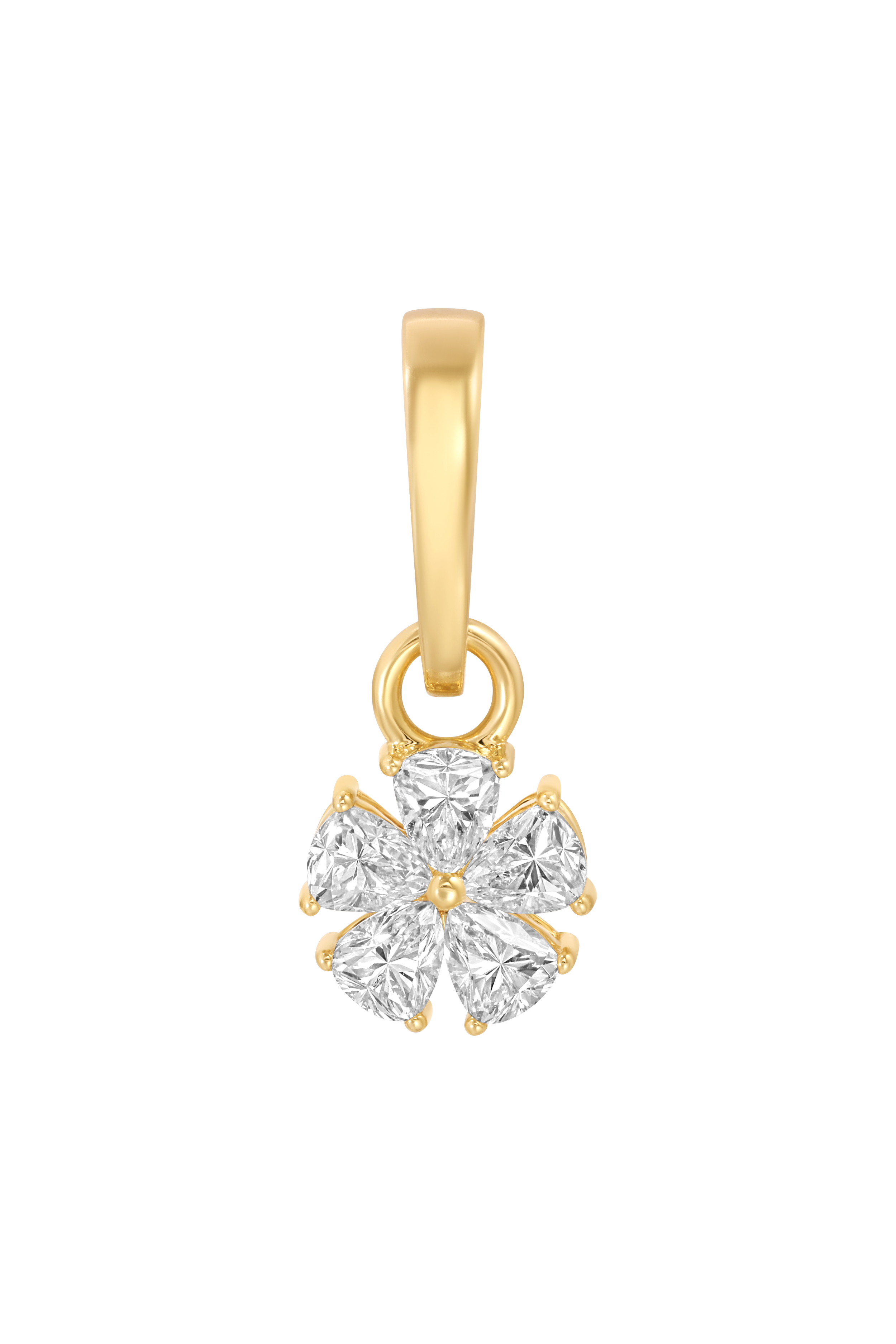 DIAMOND FLOWER CHARM.png