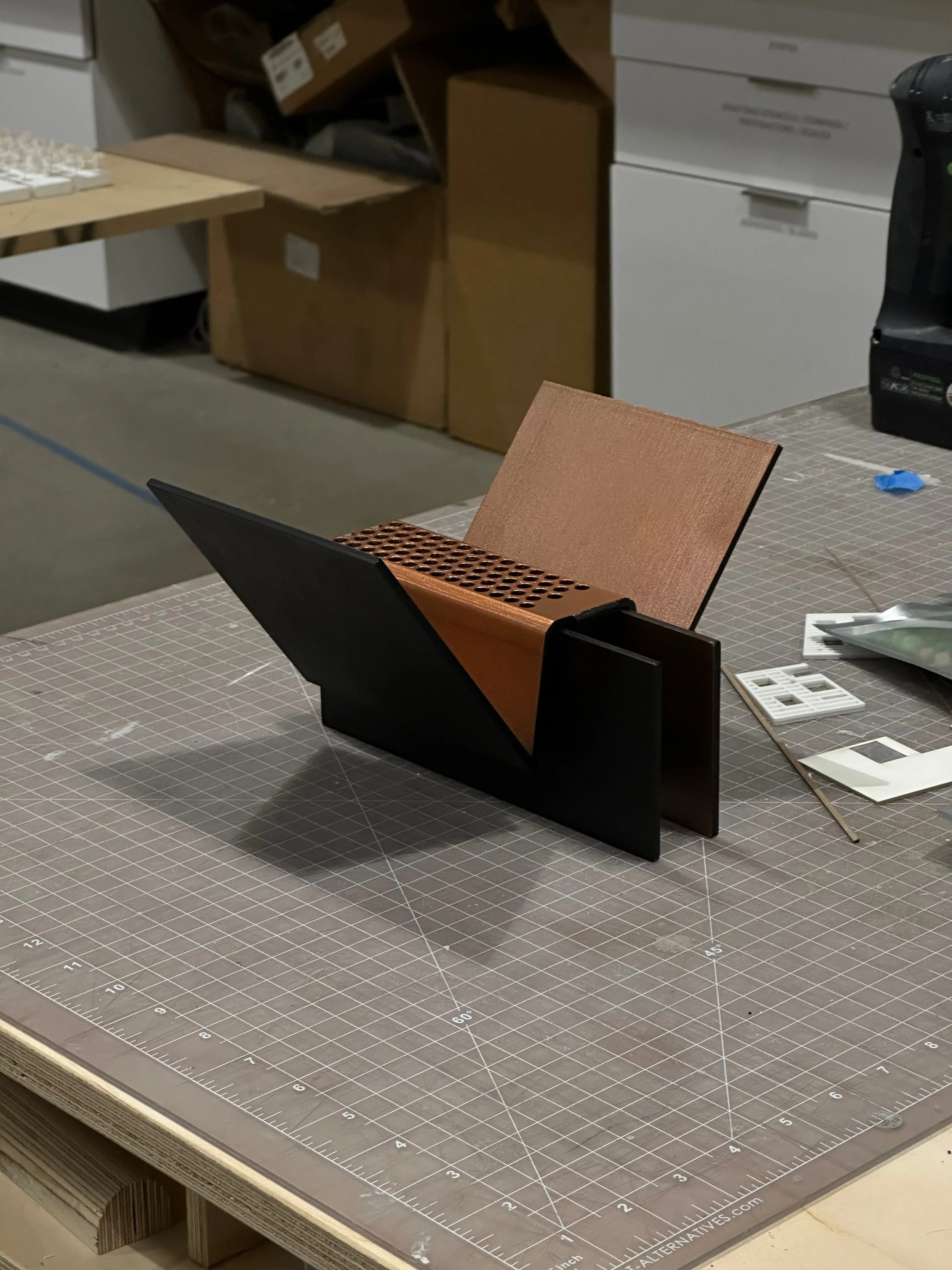 fold light fixture prototype.jpeg