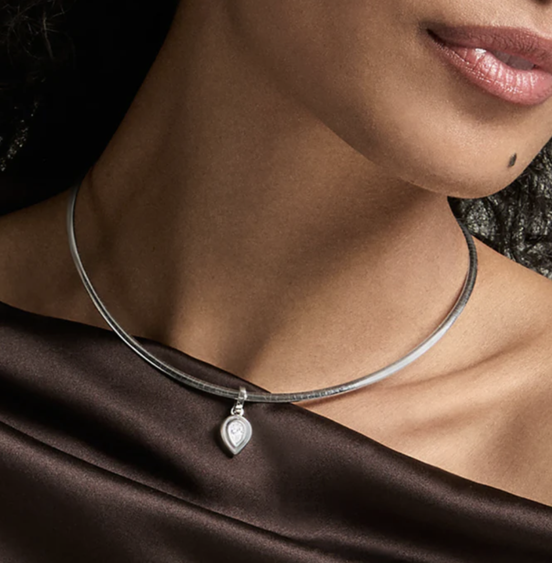 Screenshot 2026-03-31 at 11.26.13 AM.png