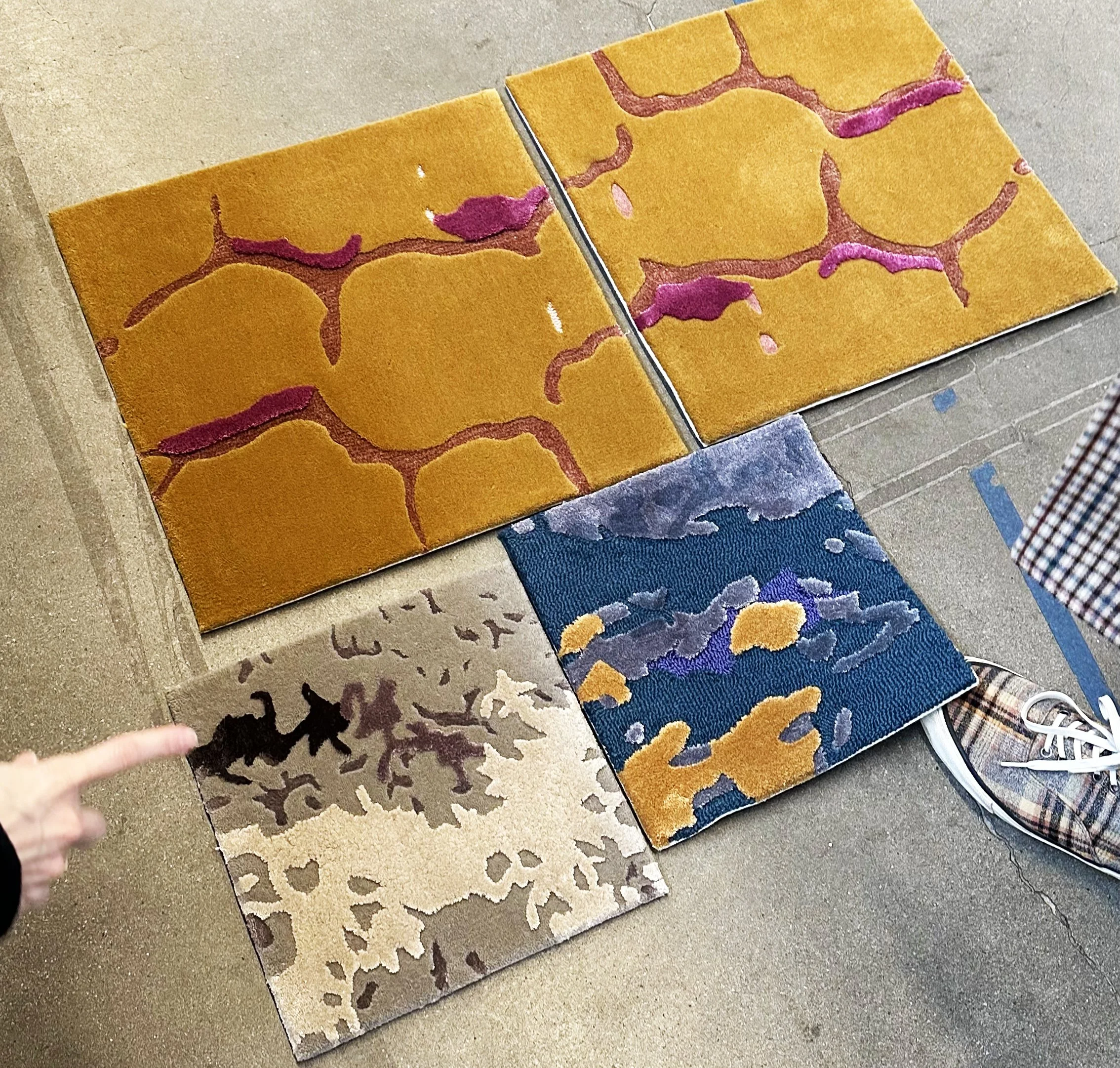 Rugprototype.jpg