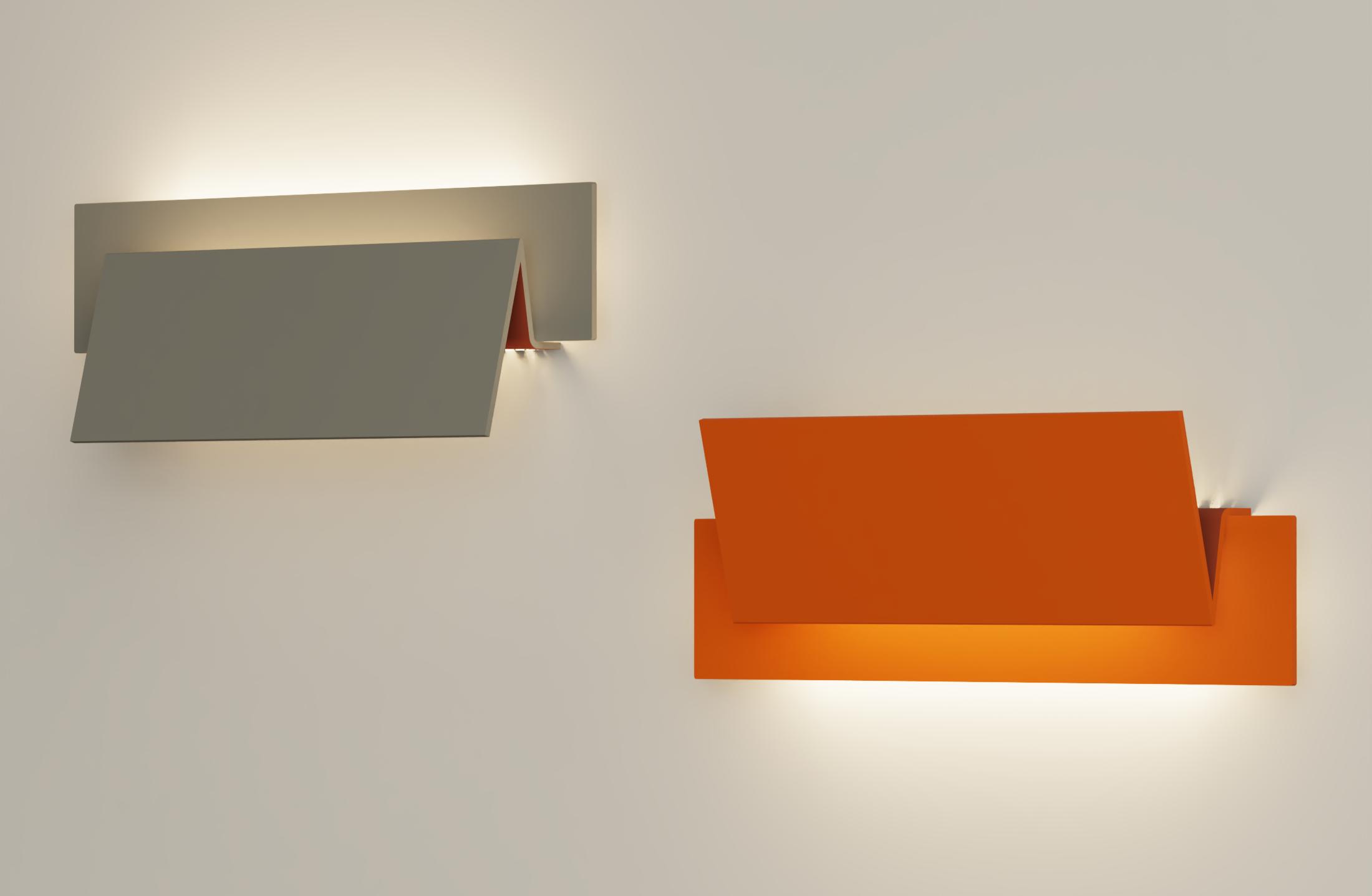 GRAND.561.png