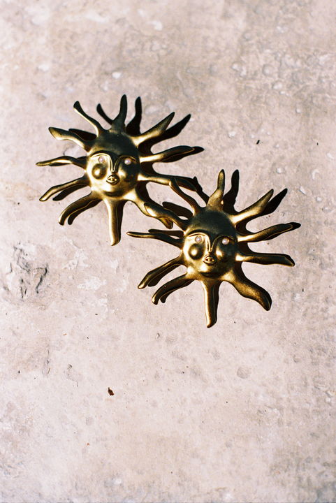 img9437-r01-030_720.png