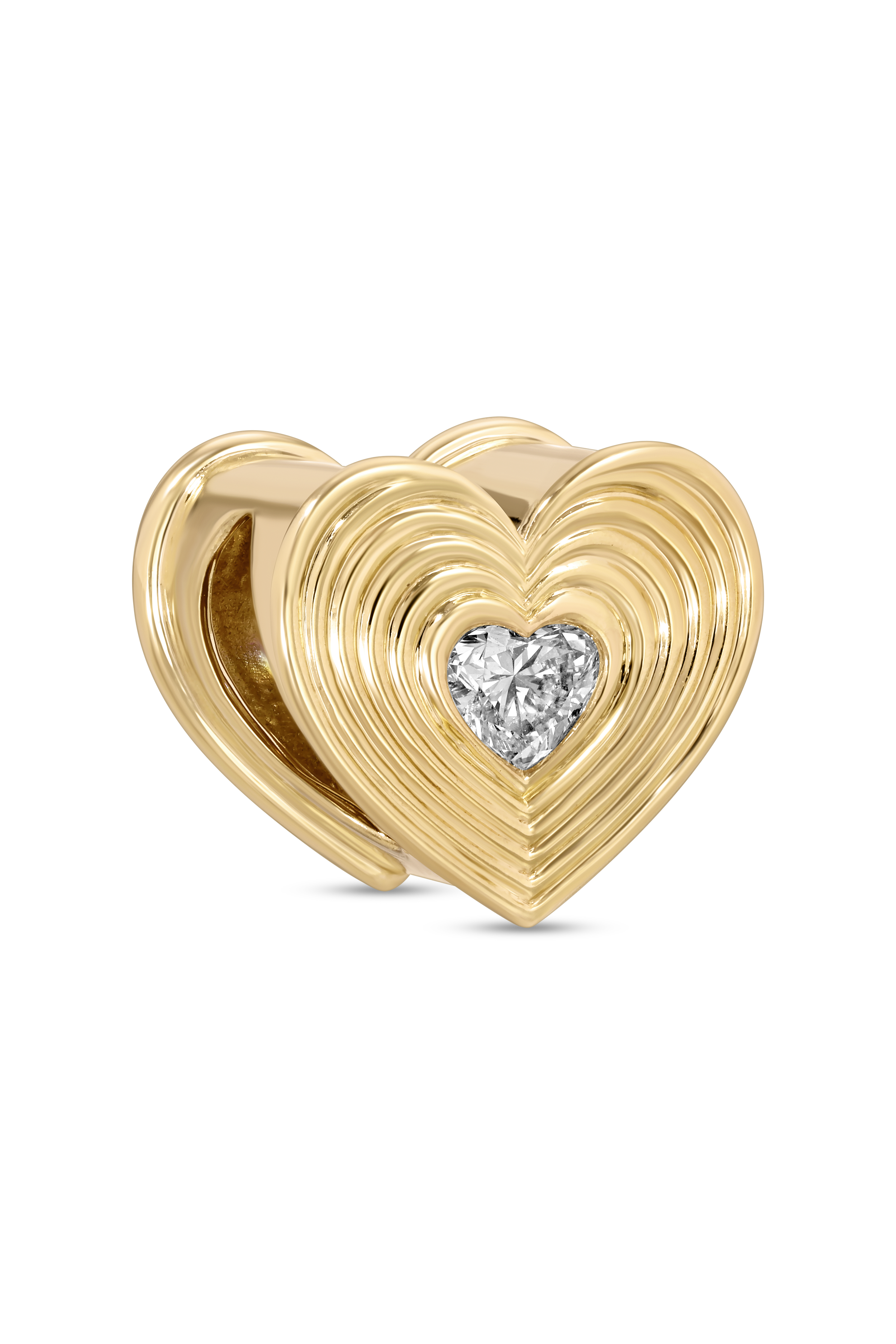 Groovy Heart Big Bead Chunky-2.png