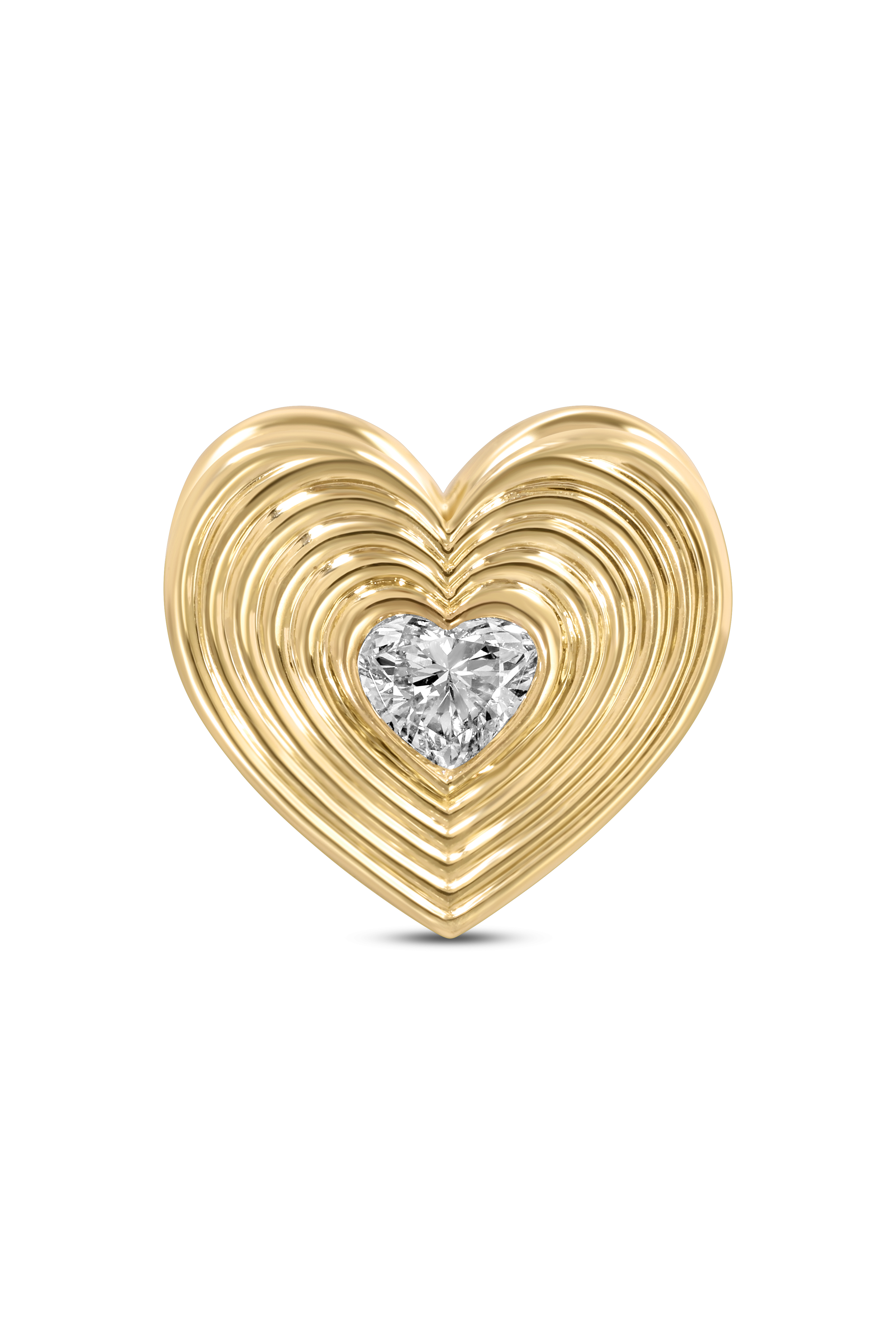 Groovy Heart Big Bead Chunky.png
