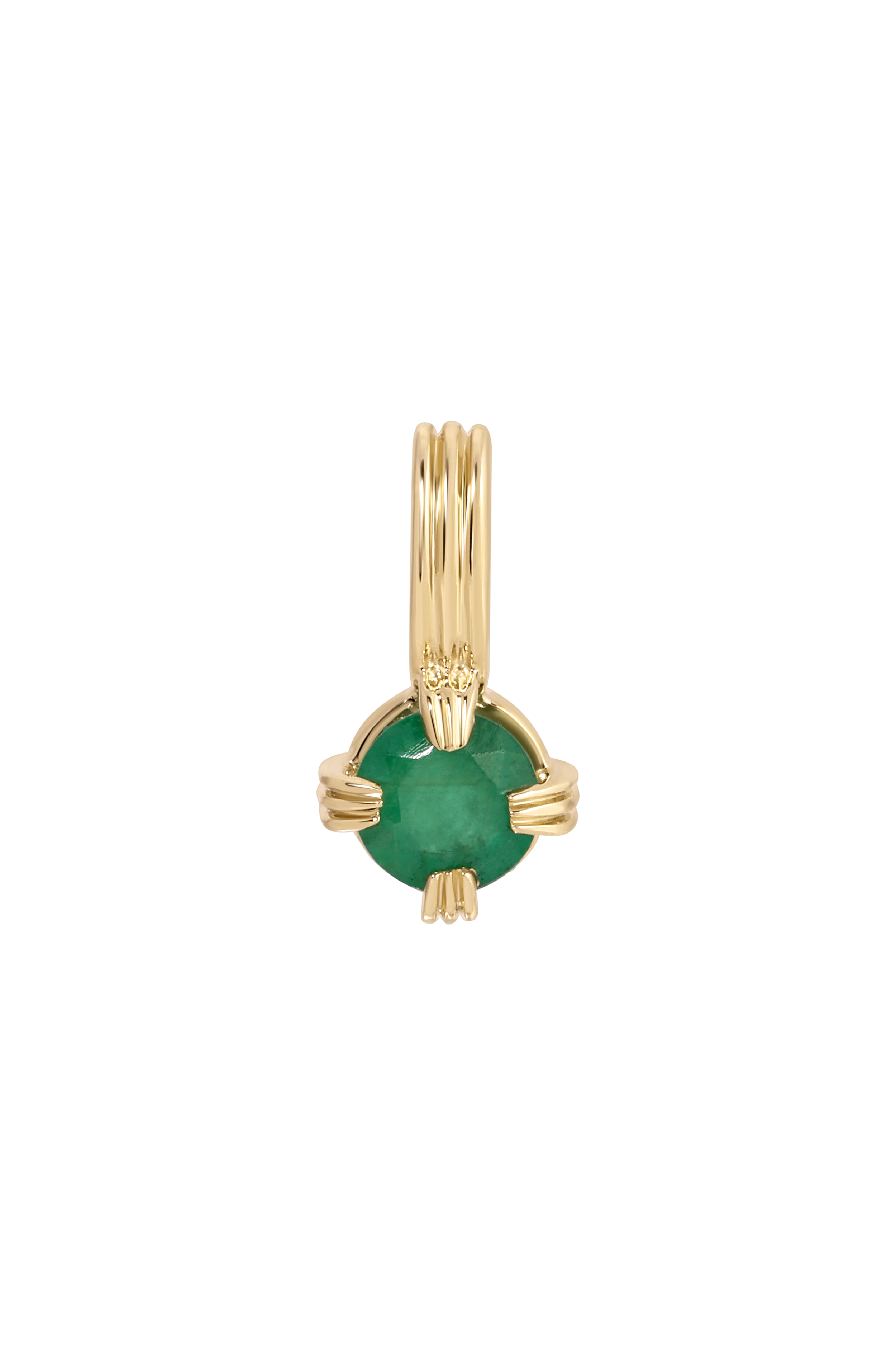 Emerald MC.png
