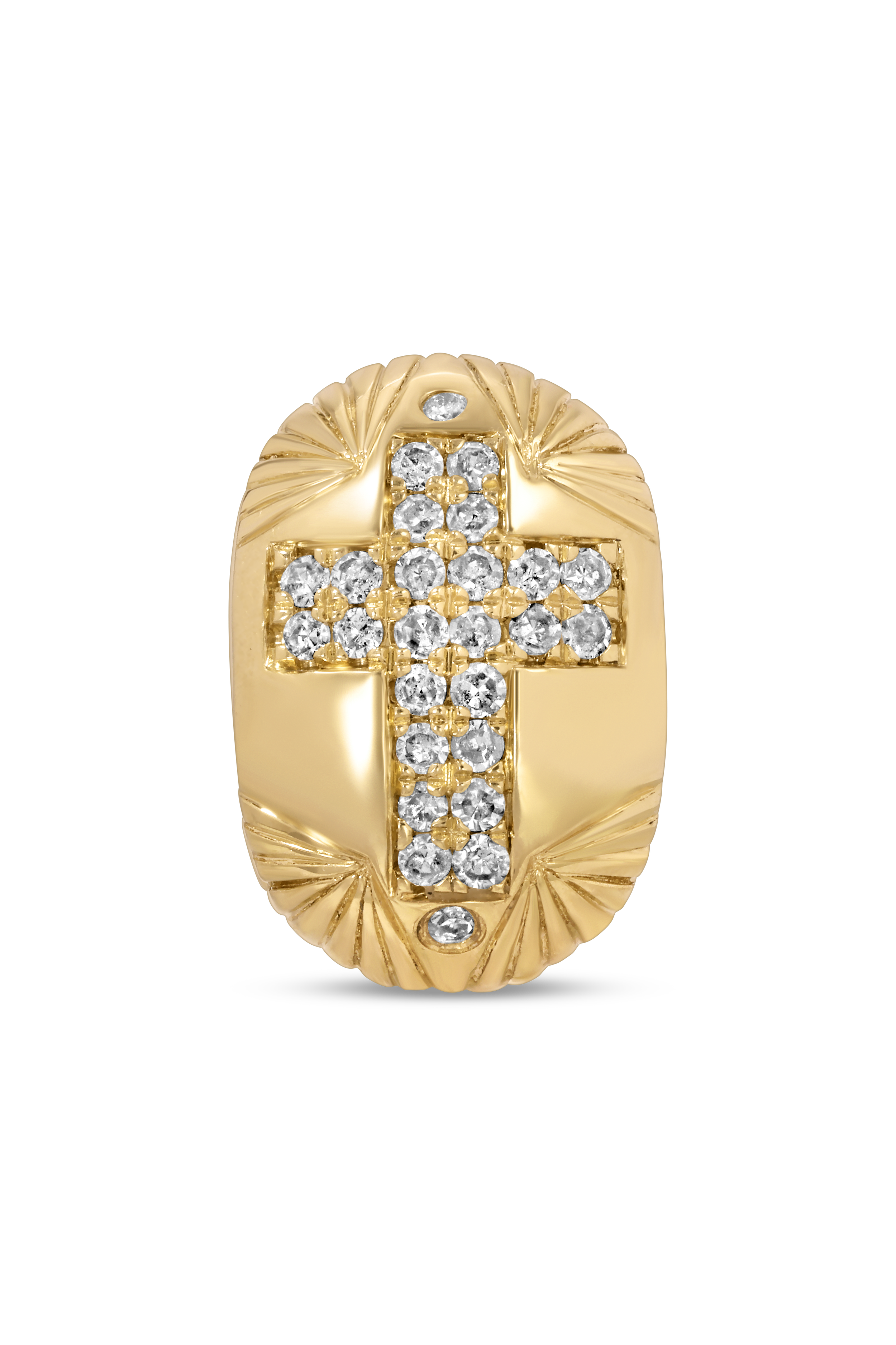 OFAK Groovy Cross Cherub Big Bead-3.png