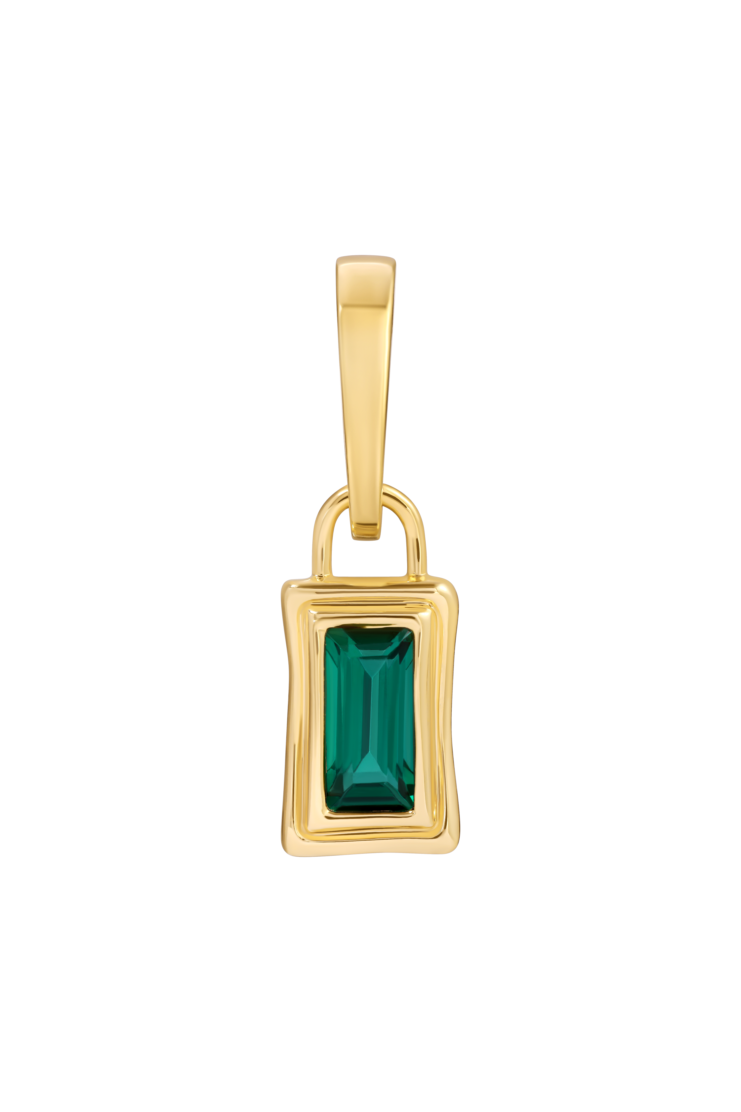 EMERALD RECTANGULAR CHARM.png