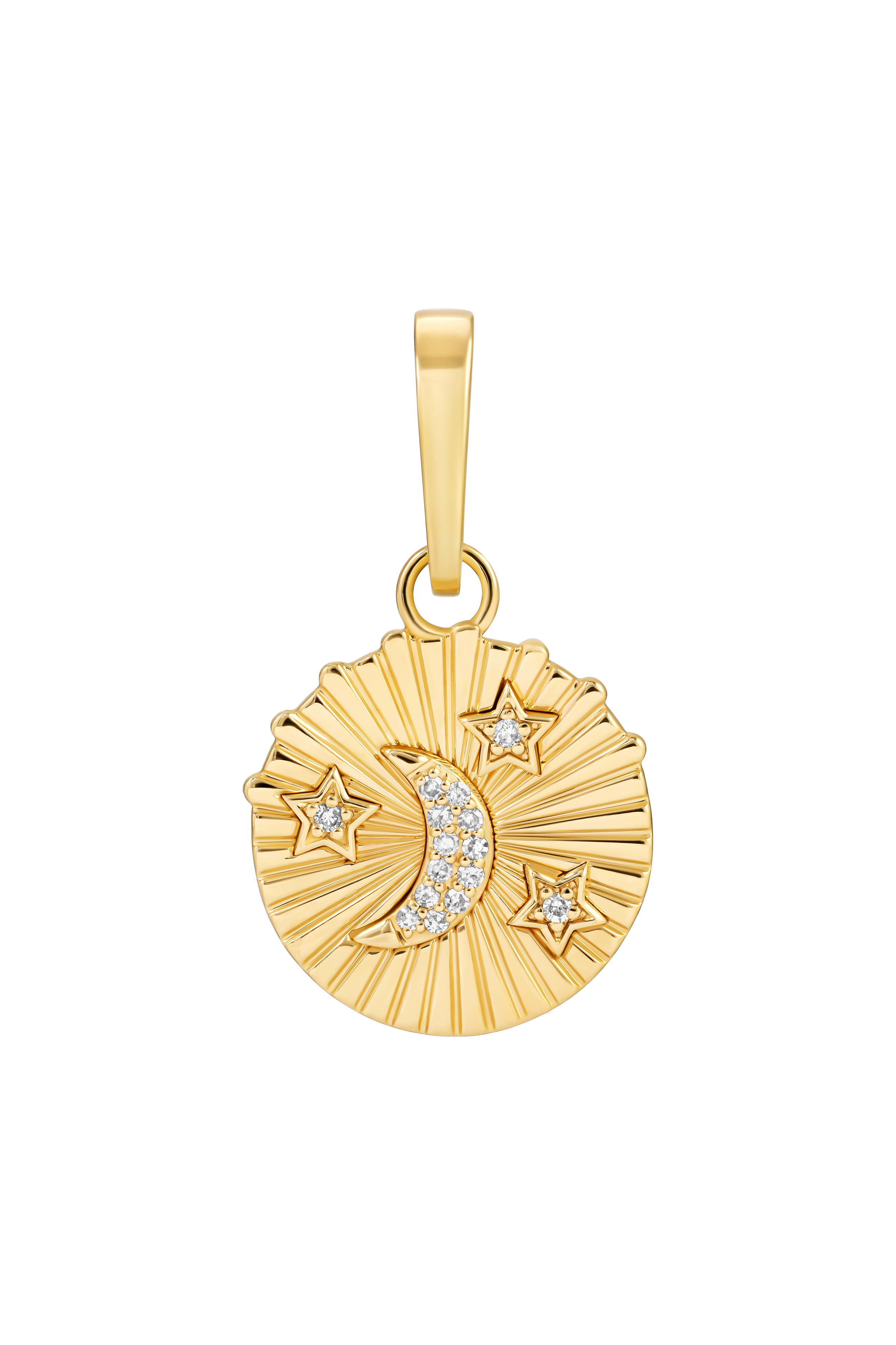 GOLDEN GROOVY MOON CHARM.png