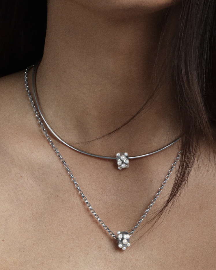 Screenshot 2026-03-31 at 11.26.47 AM.png