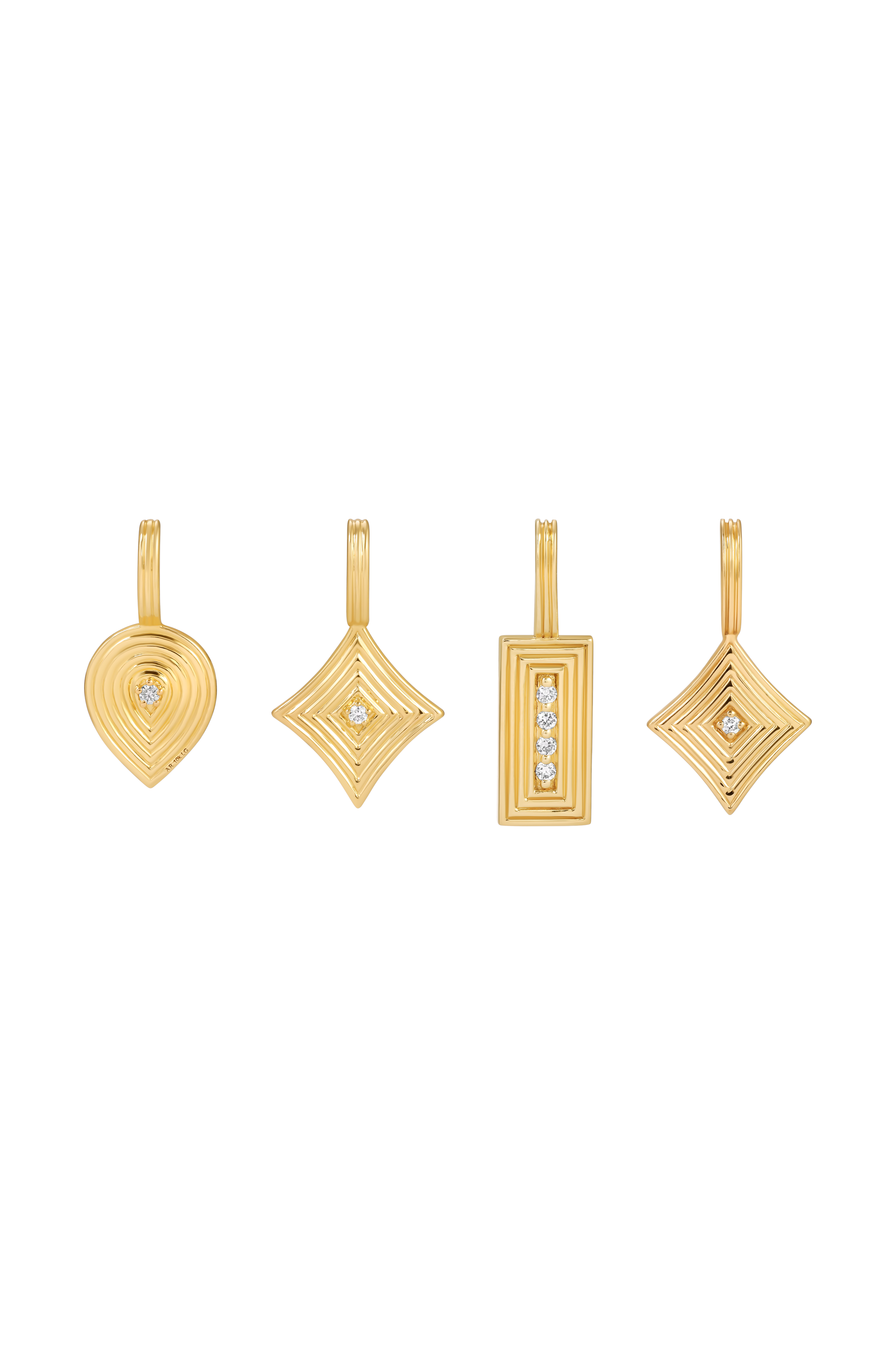 GROOVY GEOMETRIC MINI CHARM PACK.png