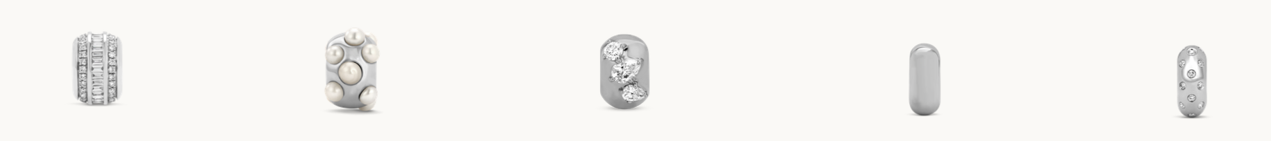 Screenshot 2026-03-08 at 11.45.35 PM.png