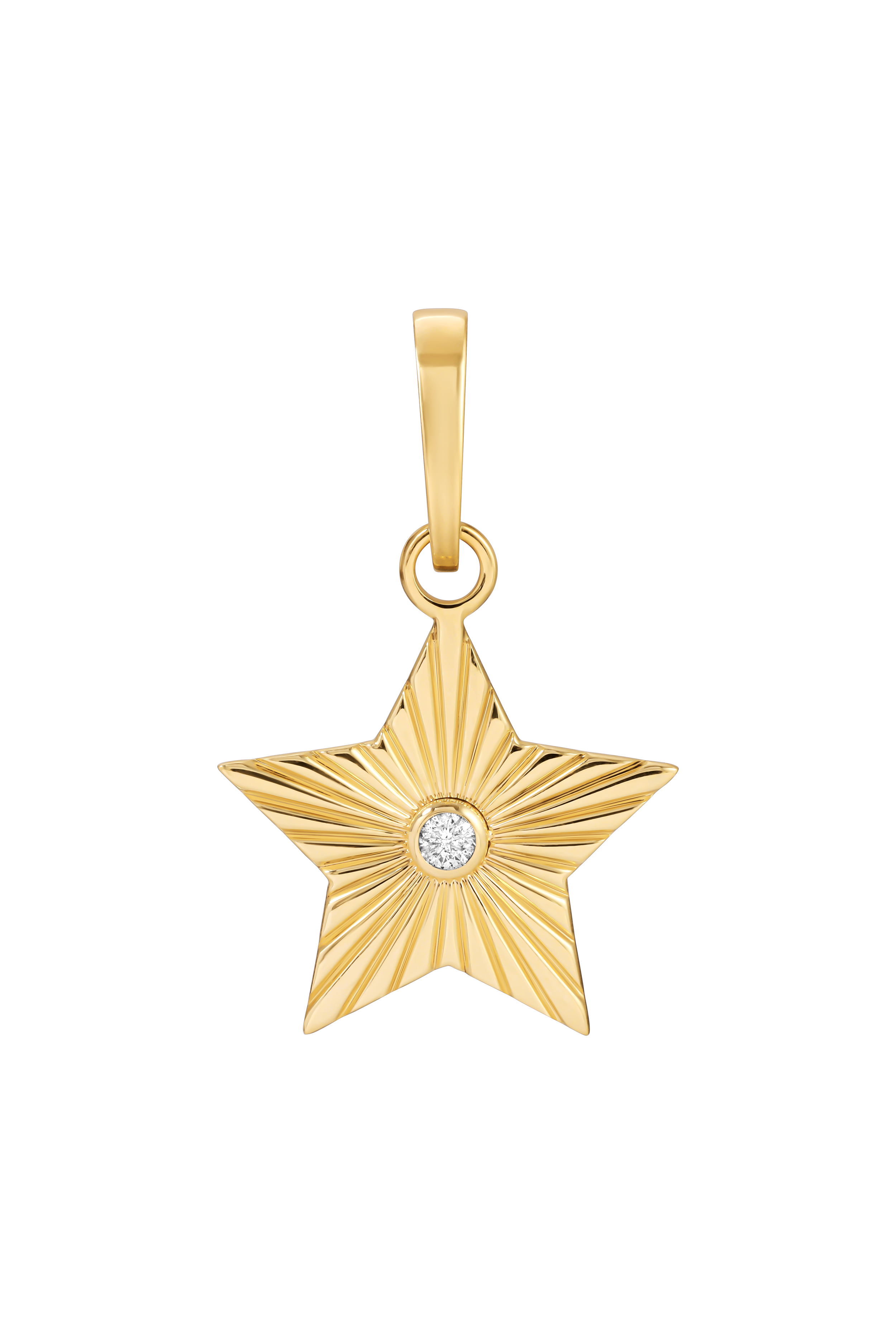GROOVY STAR CHARM.png