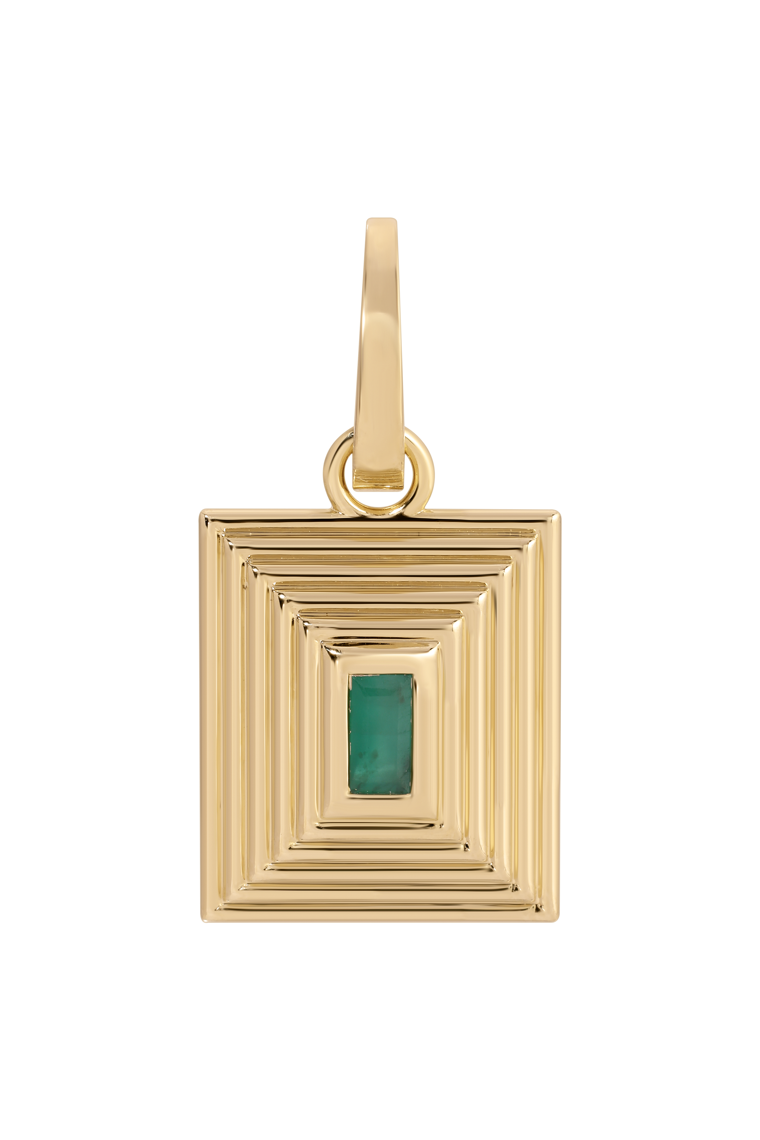 Rectangle Green Diamond HC.png
