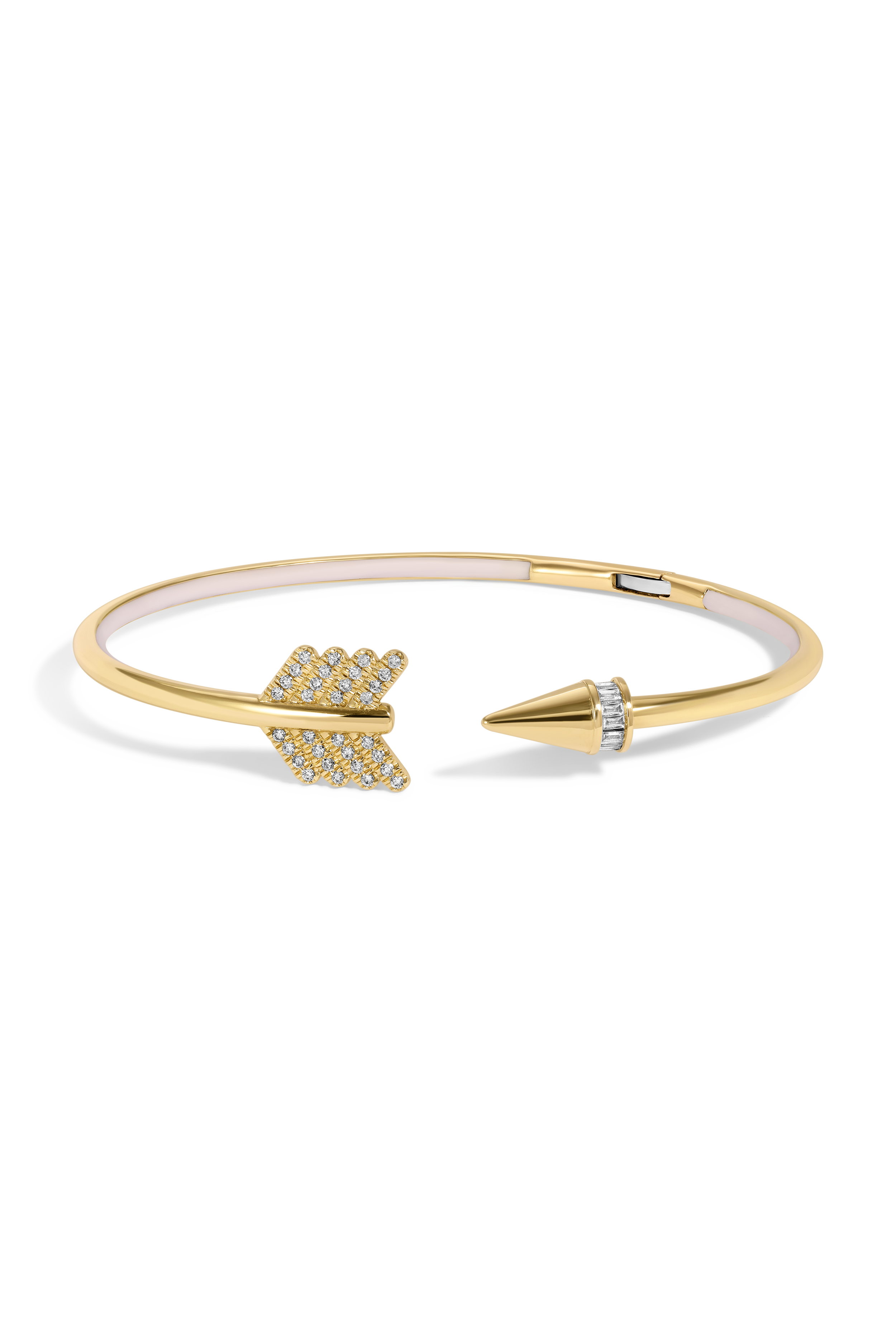 Diamond Arrow Bangle.png