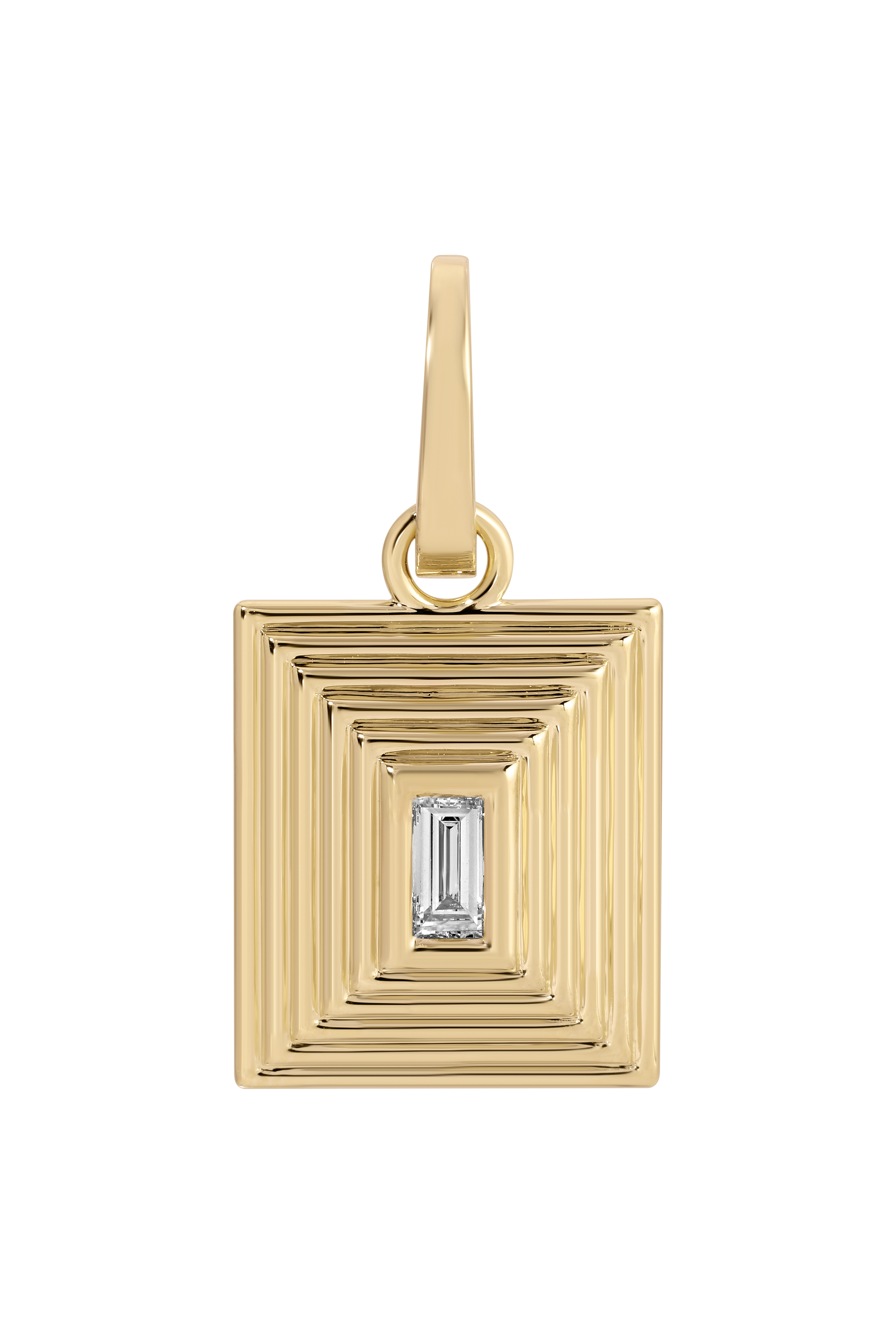 Rectangle White Diamond HC.png