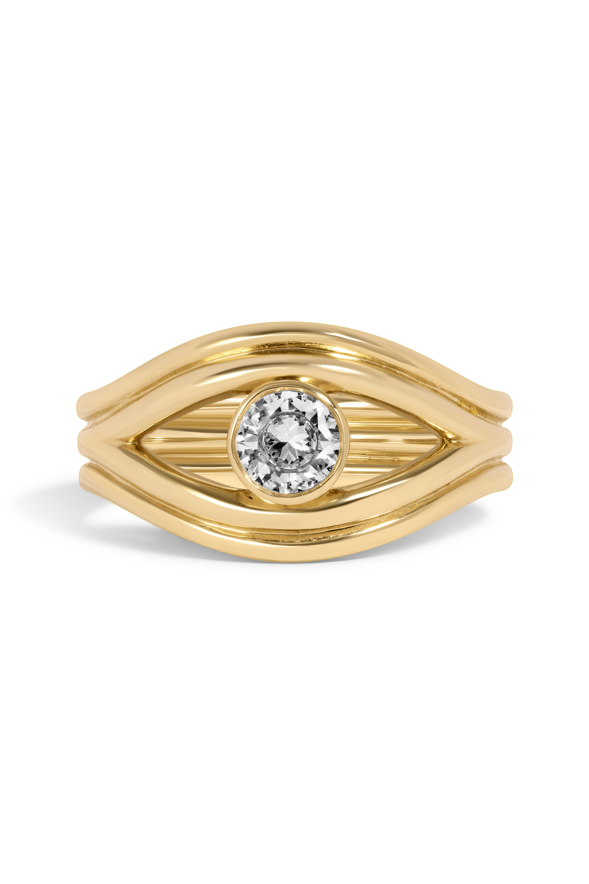 Groovy Evil Eye Diamond Ring.png