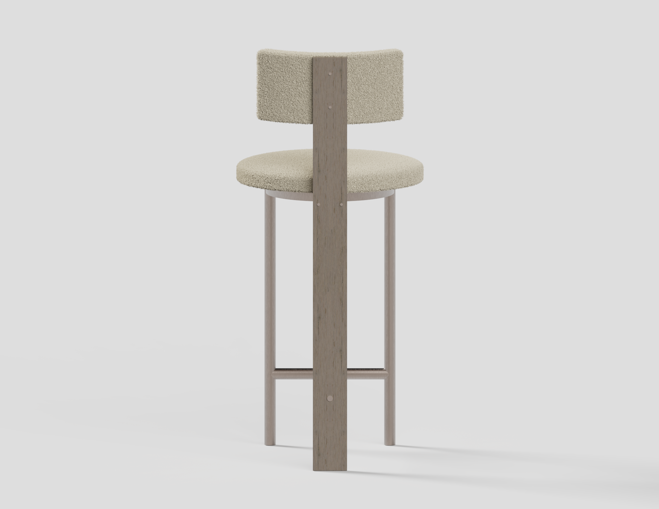 rear view bartsool.png