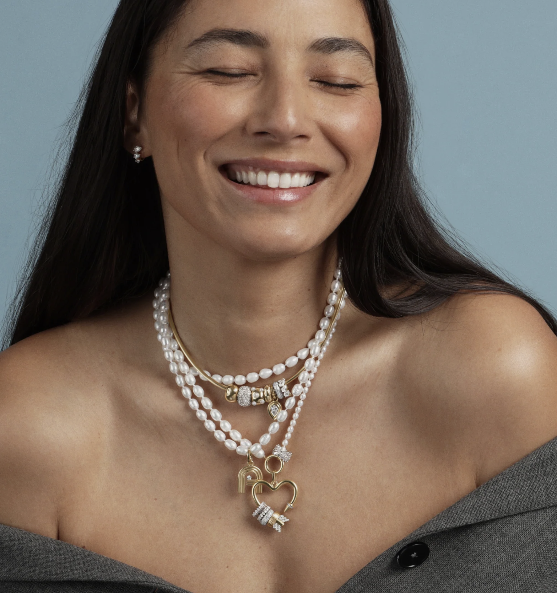 Screenshot 2026-03-31 at 11.25.45 AM.png