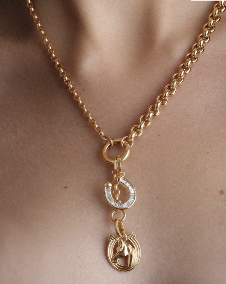 Screenshot 2026-03-31 at 11.27.39 AM.png